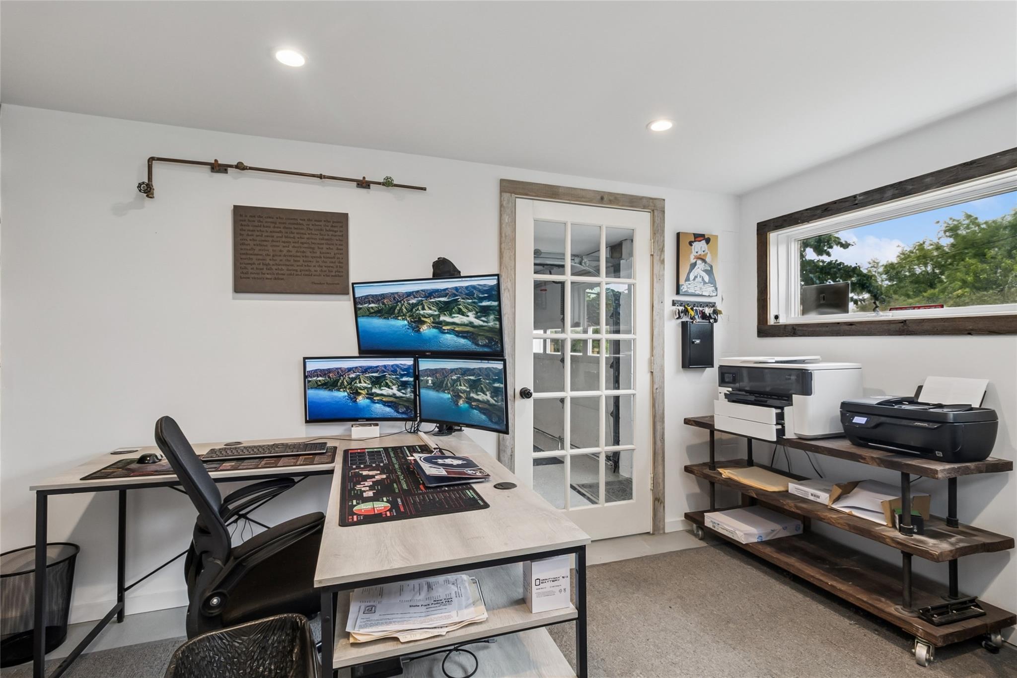 152 S Essex Street, Montauk, NY 11954