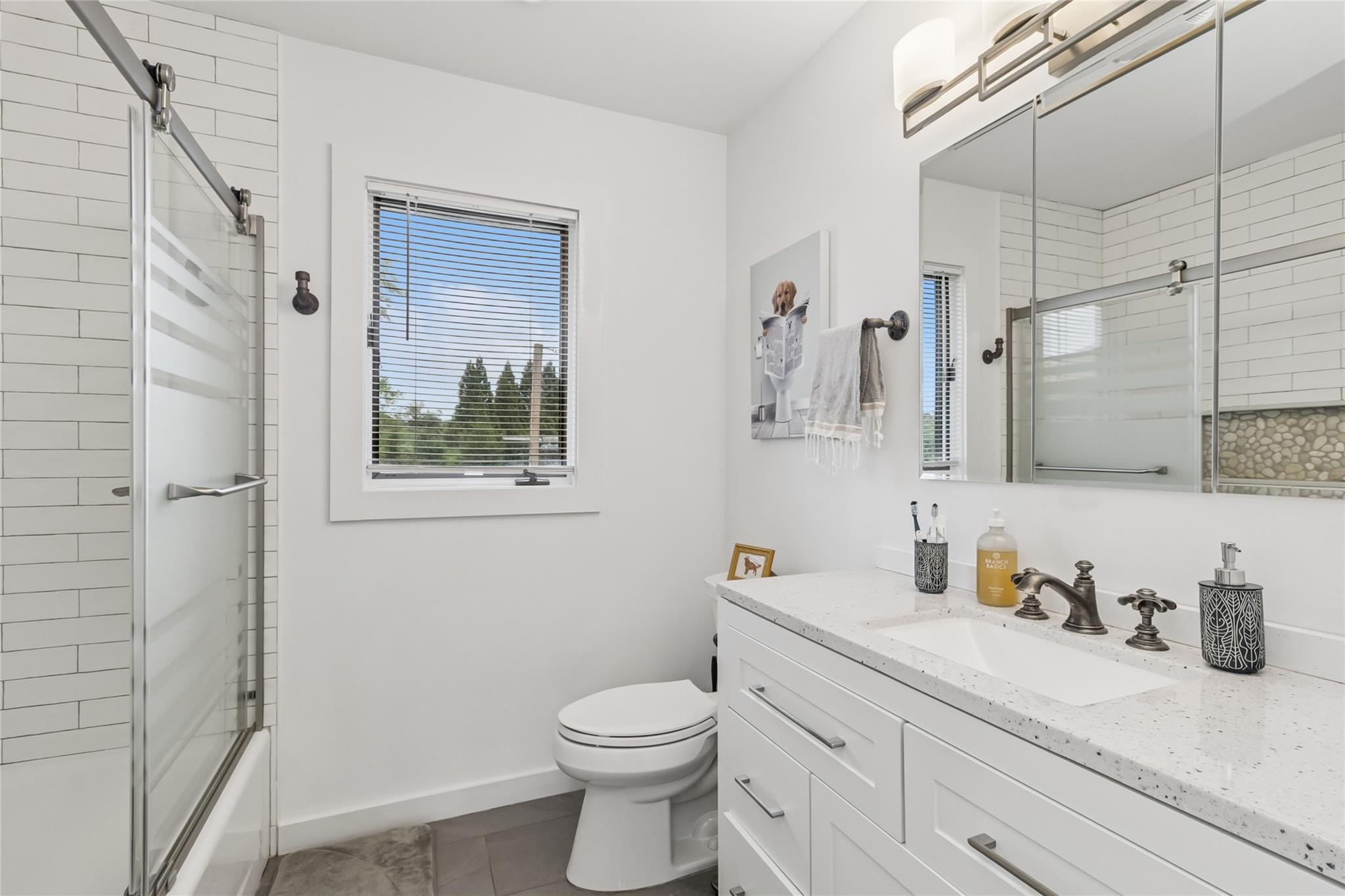 152 S Essex Street, Montauk, NY 11954