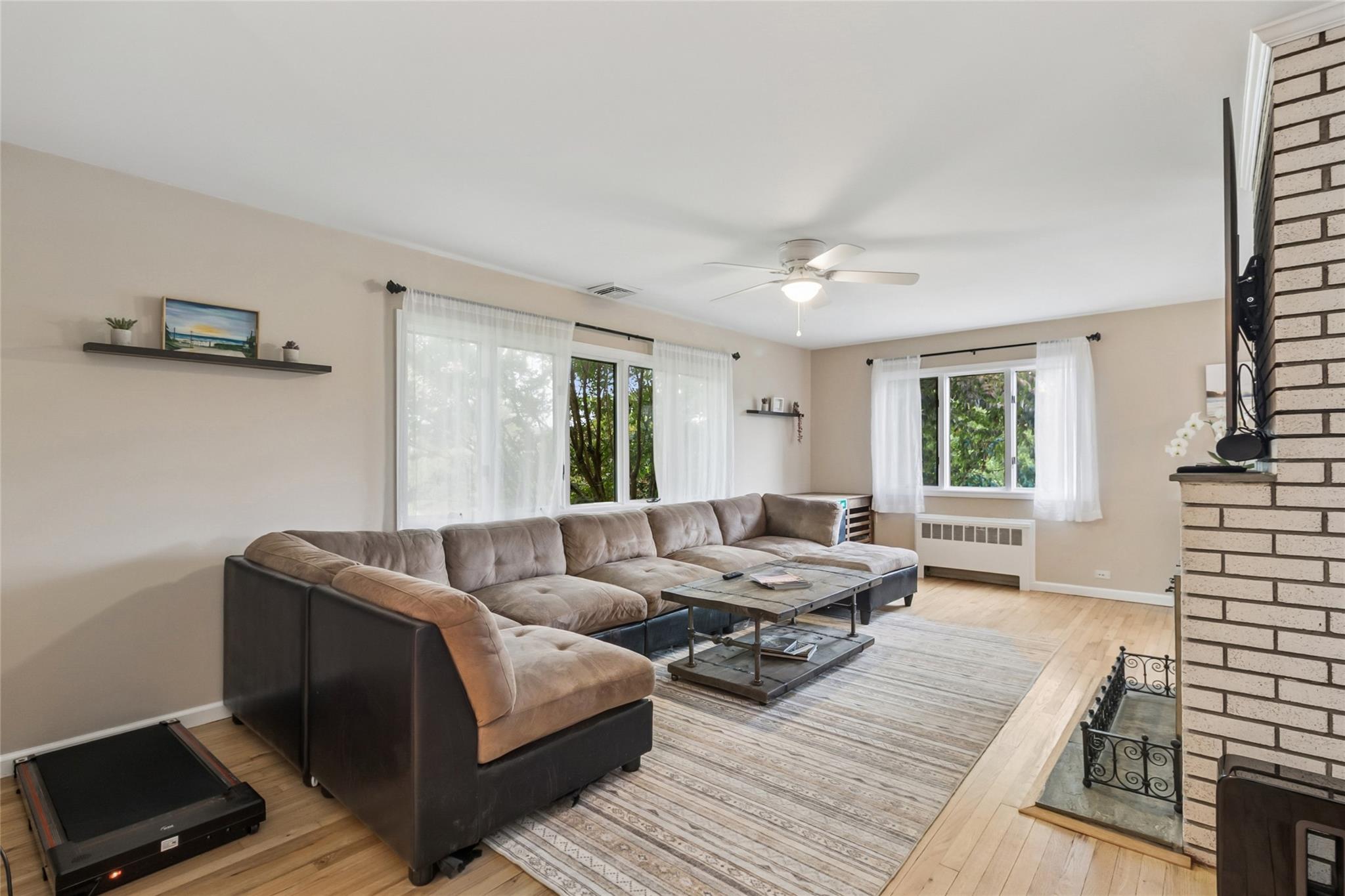 152 S Essex Street, Montauk, NY 11954
