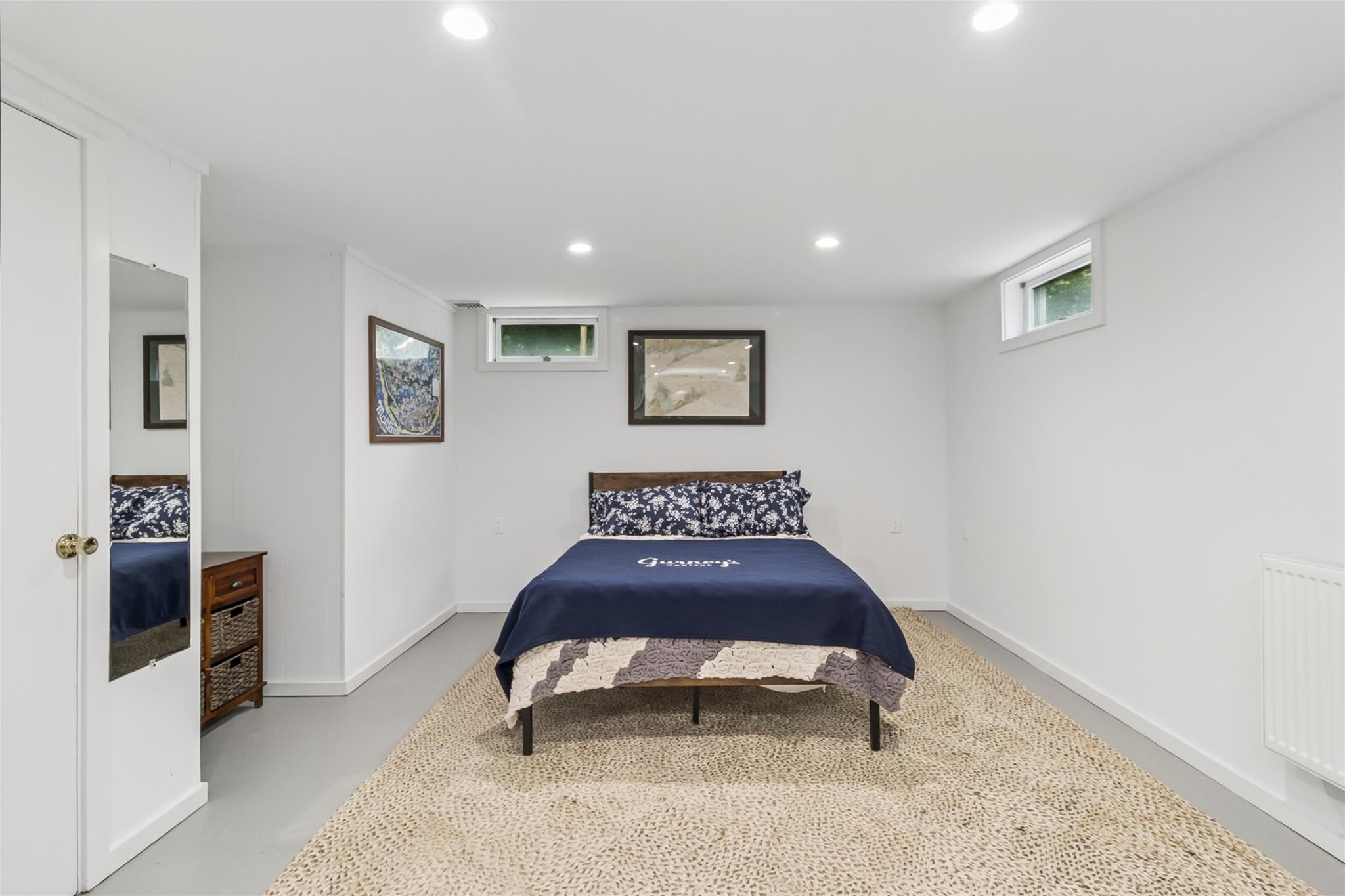152 S Essex Street, Montauk, NY 11954