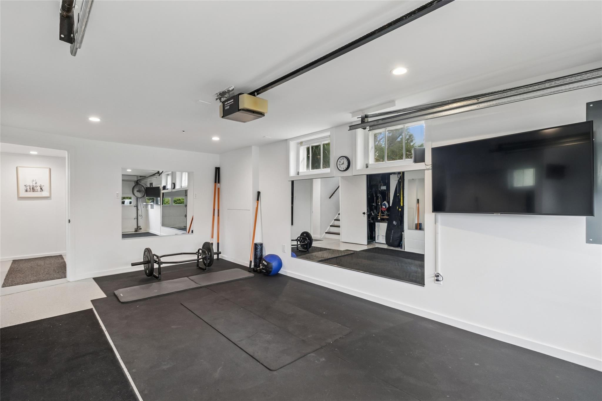 152 S Essex Street, Montauk, NY 11954