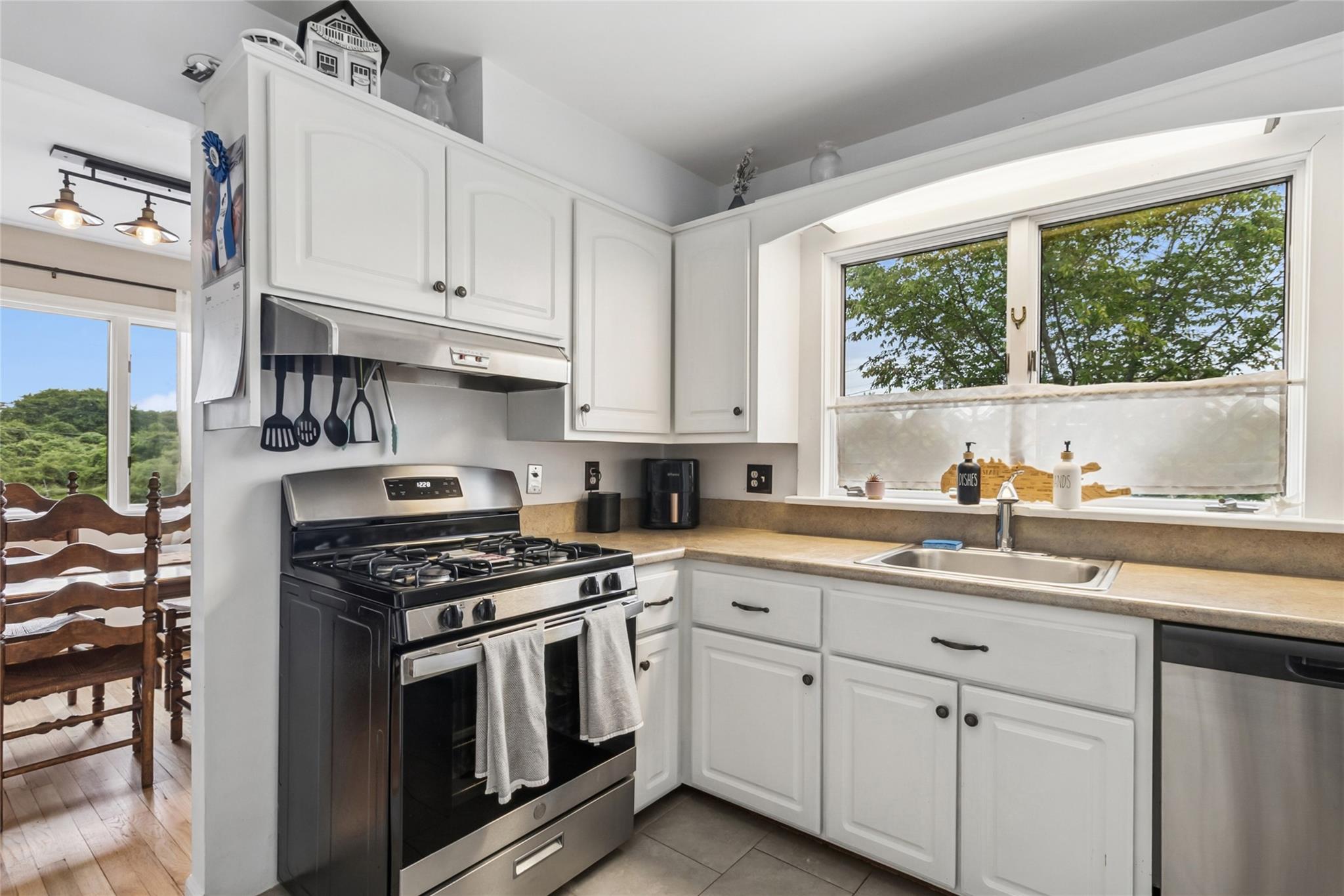 152 S Essex Street, Montauk, NY 11954