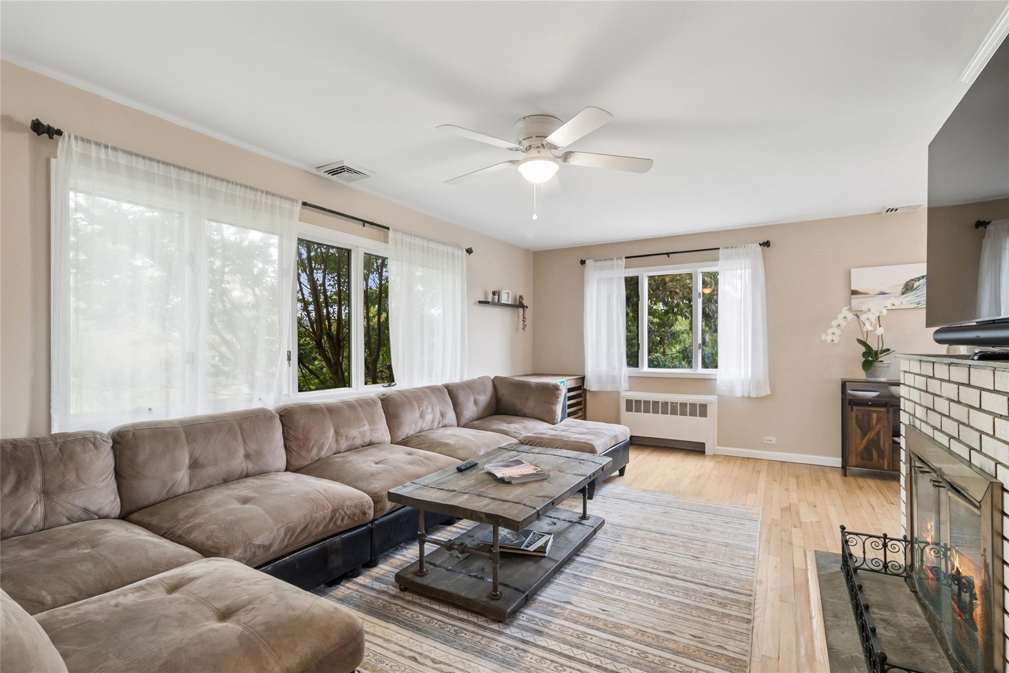152 S Essex Street, Montauk, NY 11954