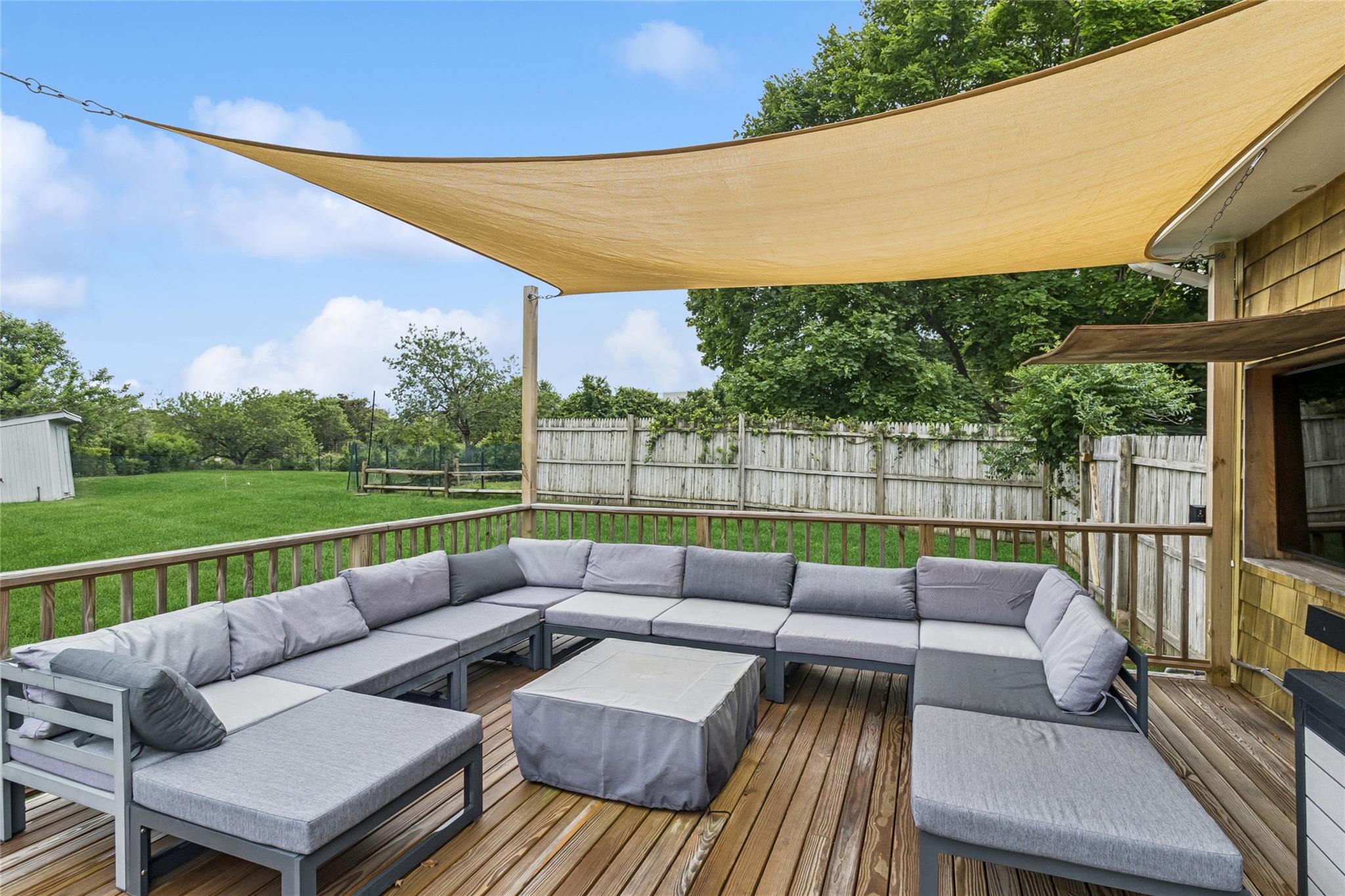 152 S Essex Street, Montauk, NY 11954