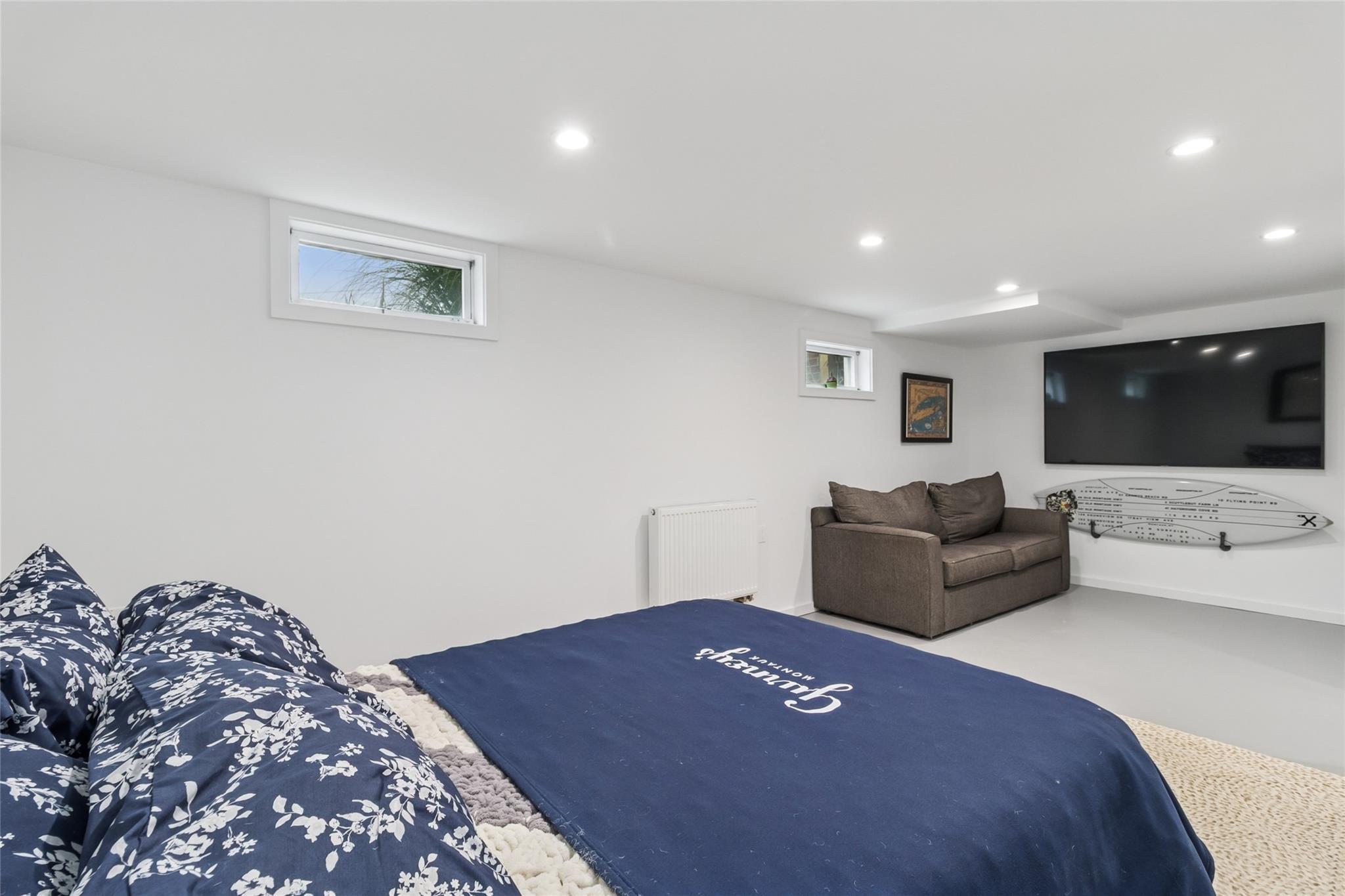152 S Essex Street, Montauk, NY 11954