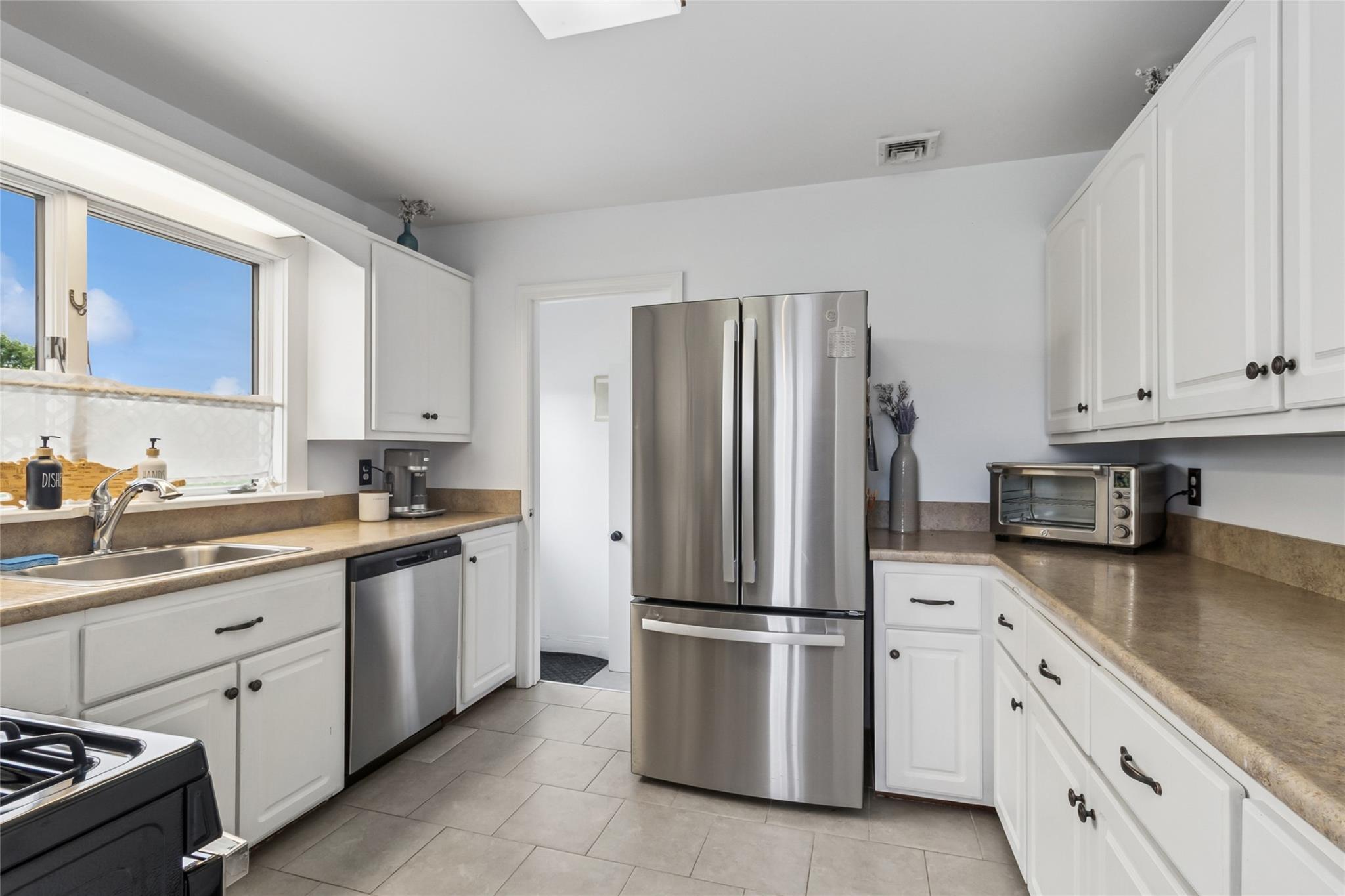 152 S Essex Street, Montauk, NY 11954