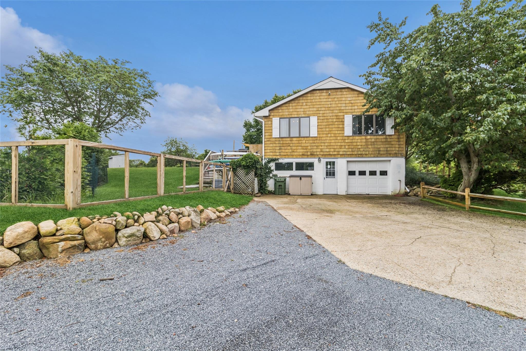 152 S Essex Street, Montauk, NY 11954