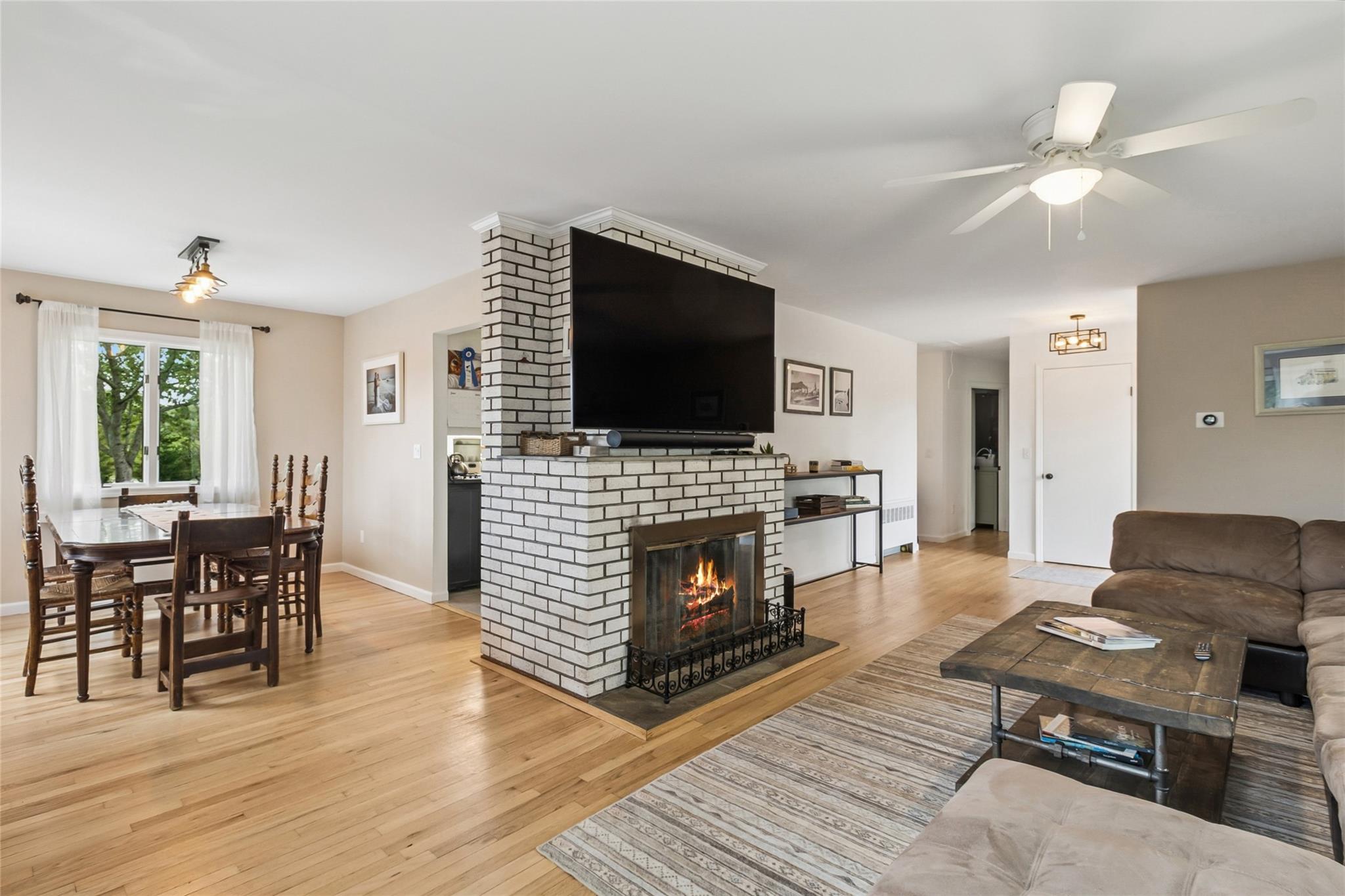 152 S Essex Street, Montauk, NY 11954