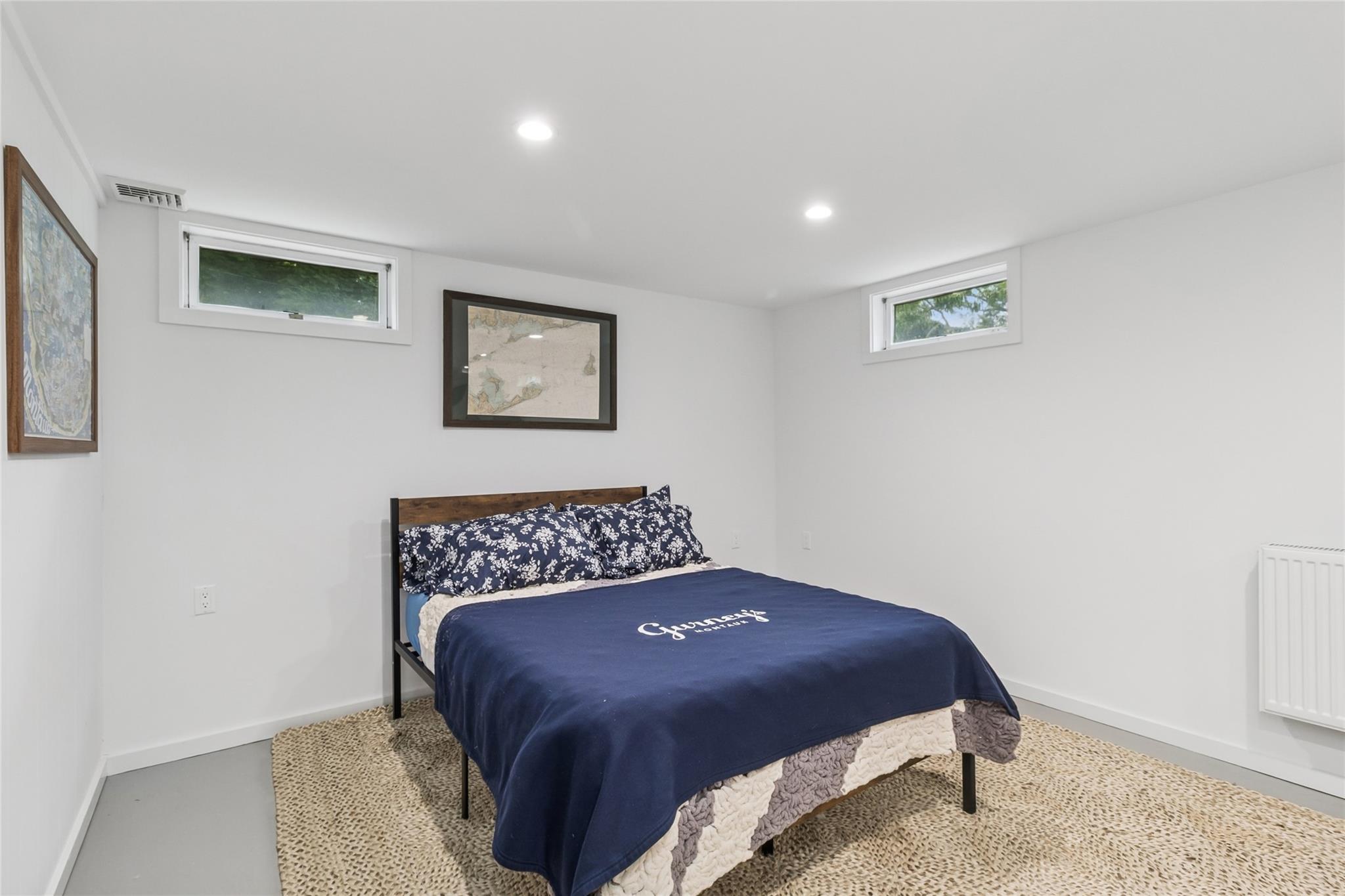 152 S Essex Street, Montauk, NY 11954