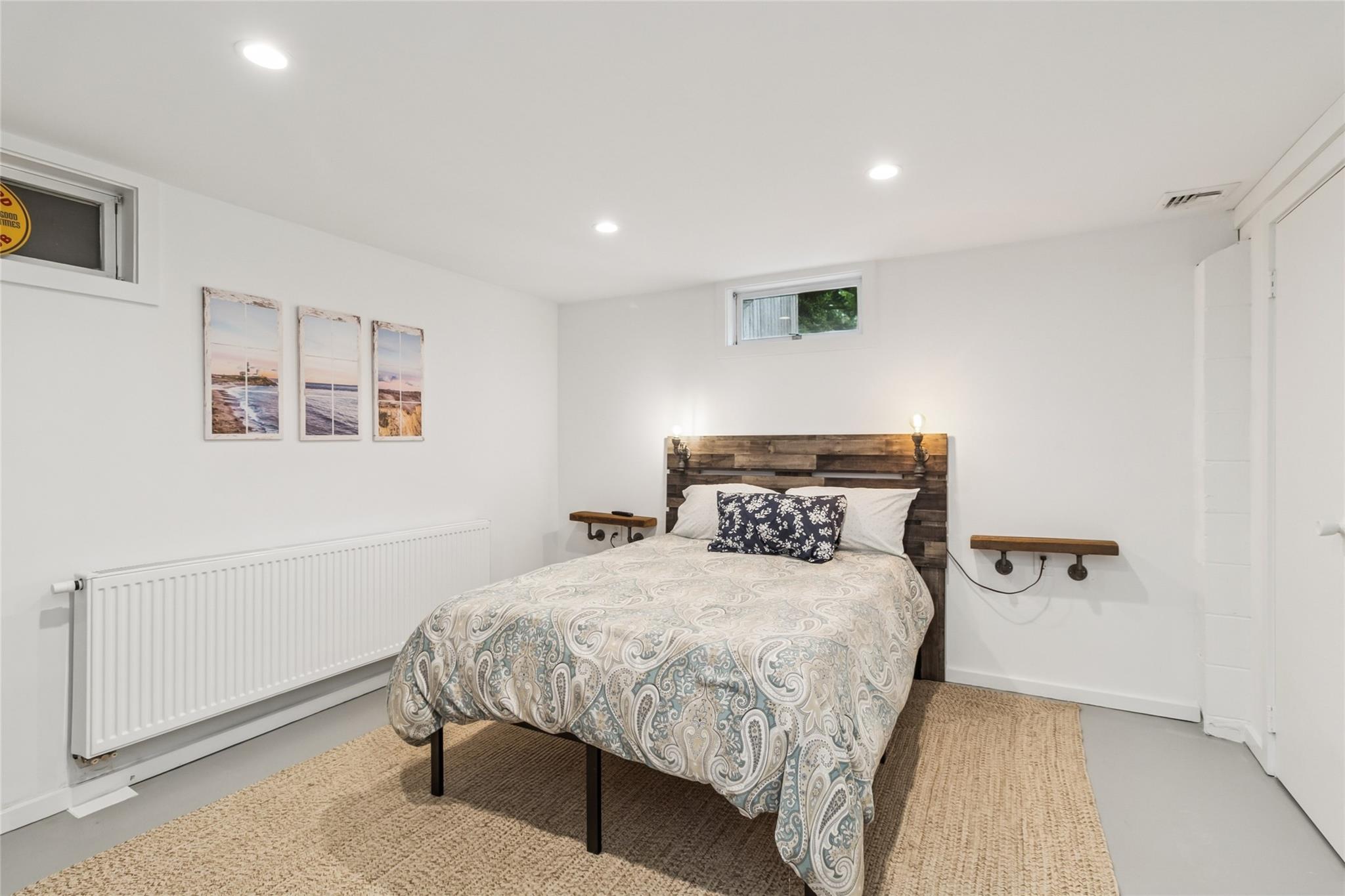 152 S Essex Street, Montauk, NY 11954