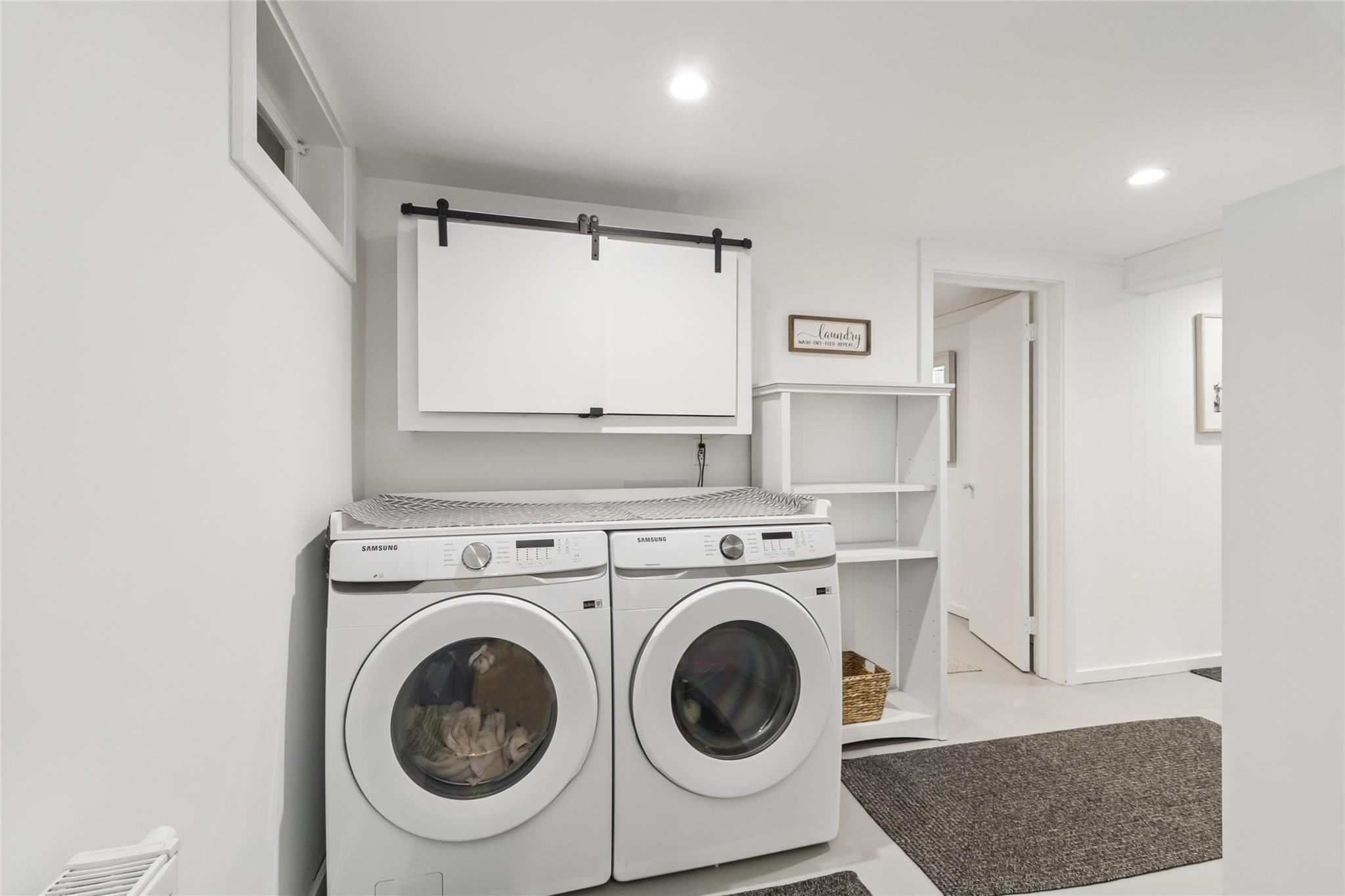 152 S Essex Street, Montauk, NY 11954