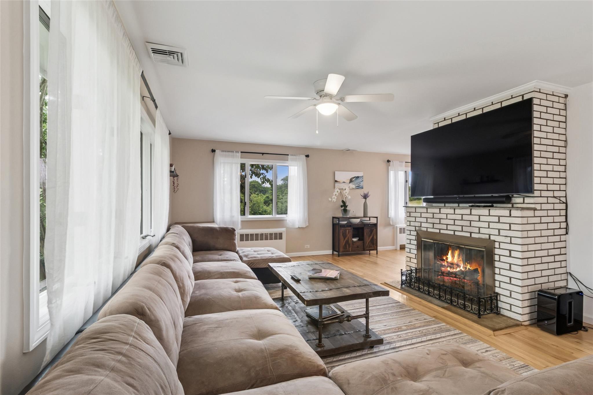 152 S Essex Street, Montauk, NY 11954