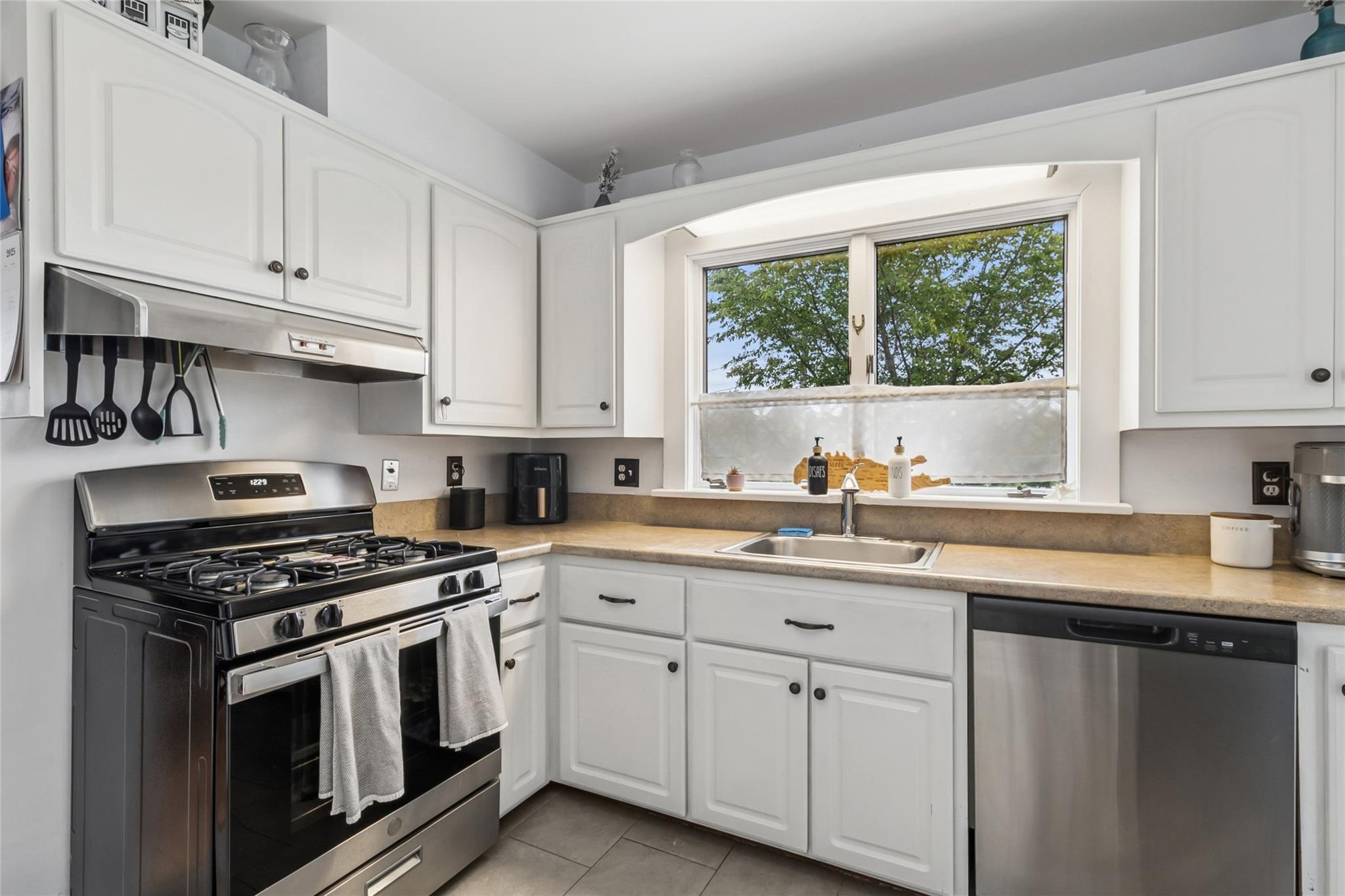 152 S Essex Street, Montauk, NY 11954