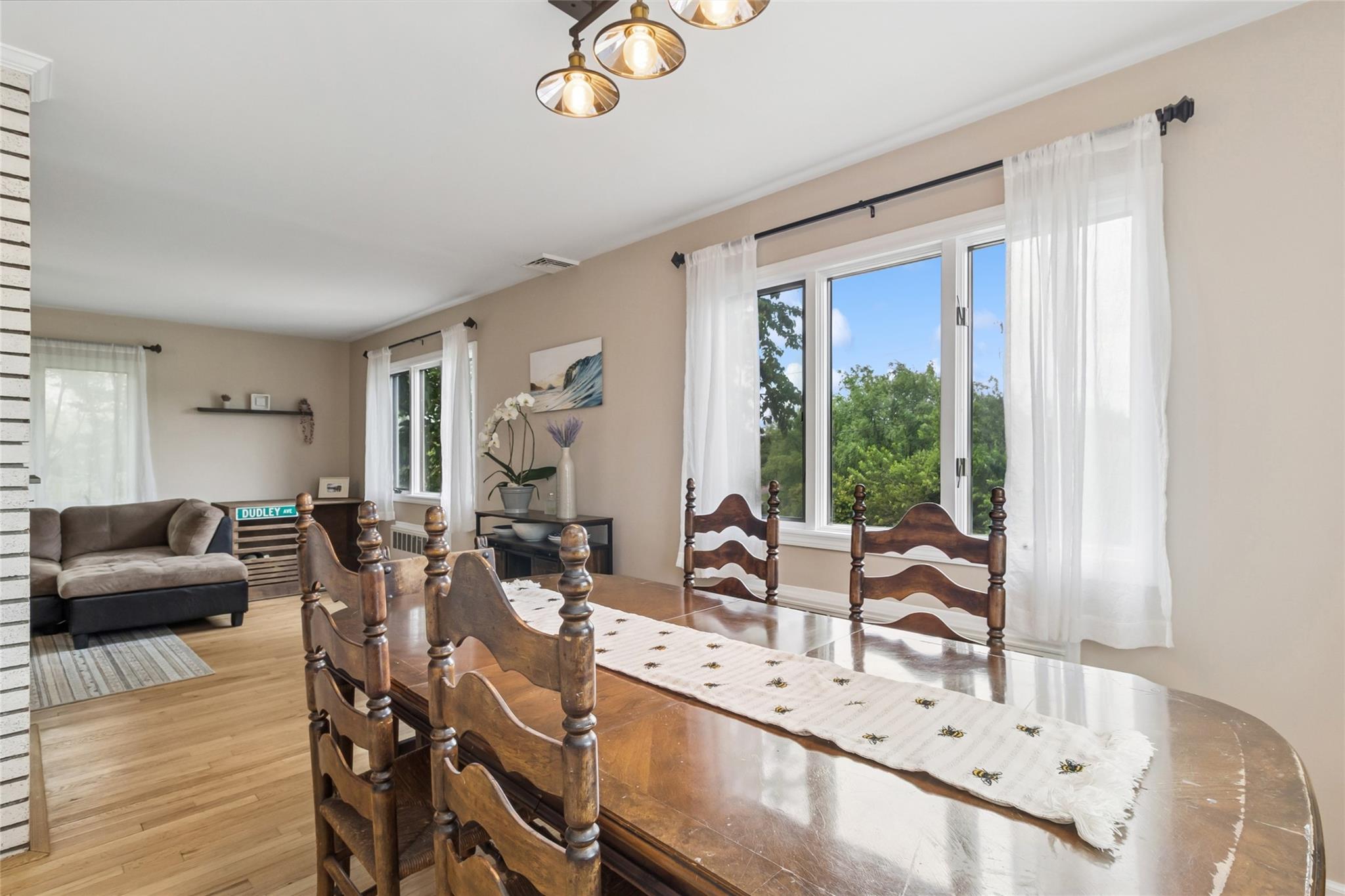 152 S Essex Street, Montauk, NY 11954