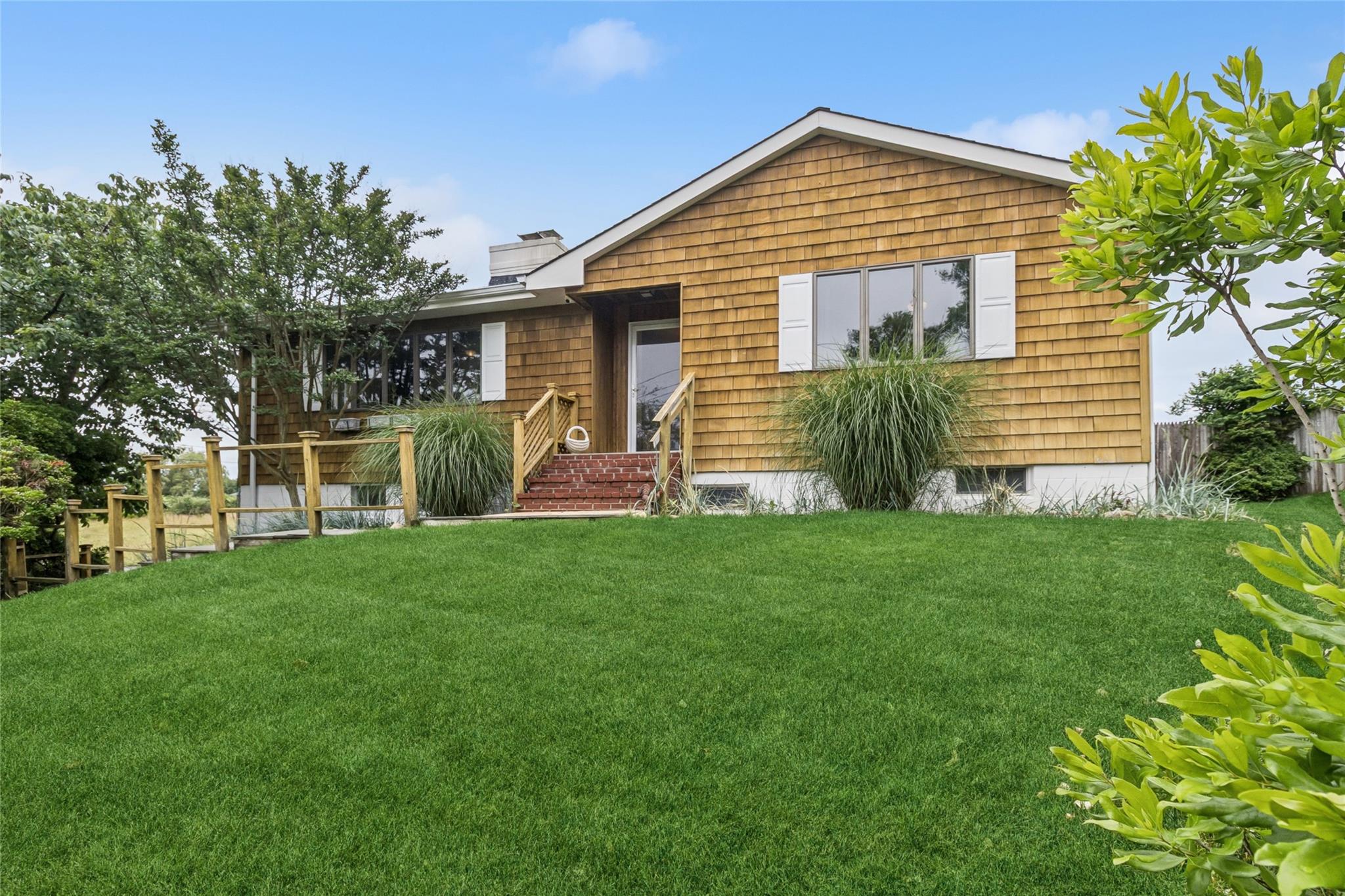 152 S Essex Street, Montauk, NY 11954