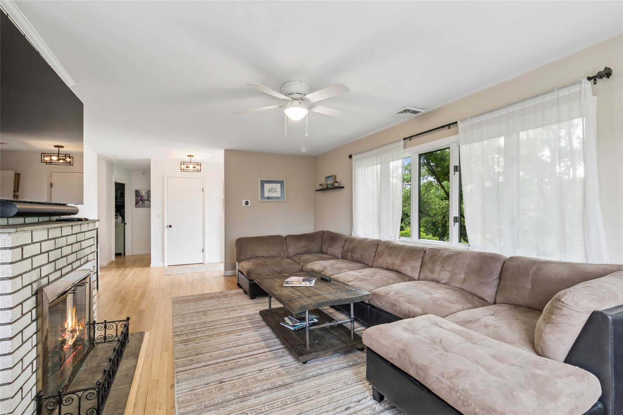 152 S Essex Street, Montauk, NY 11954