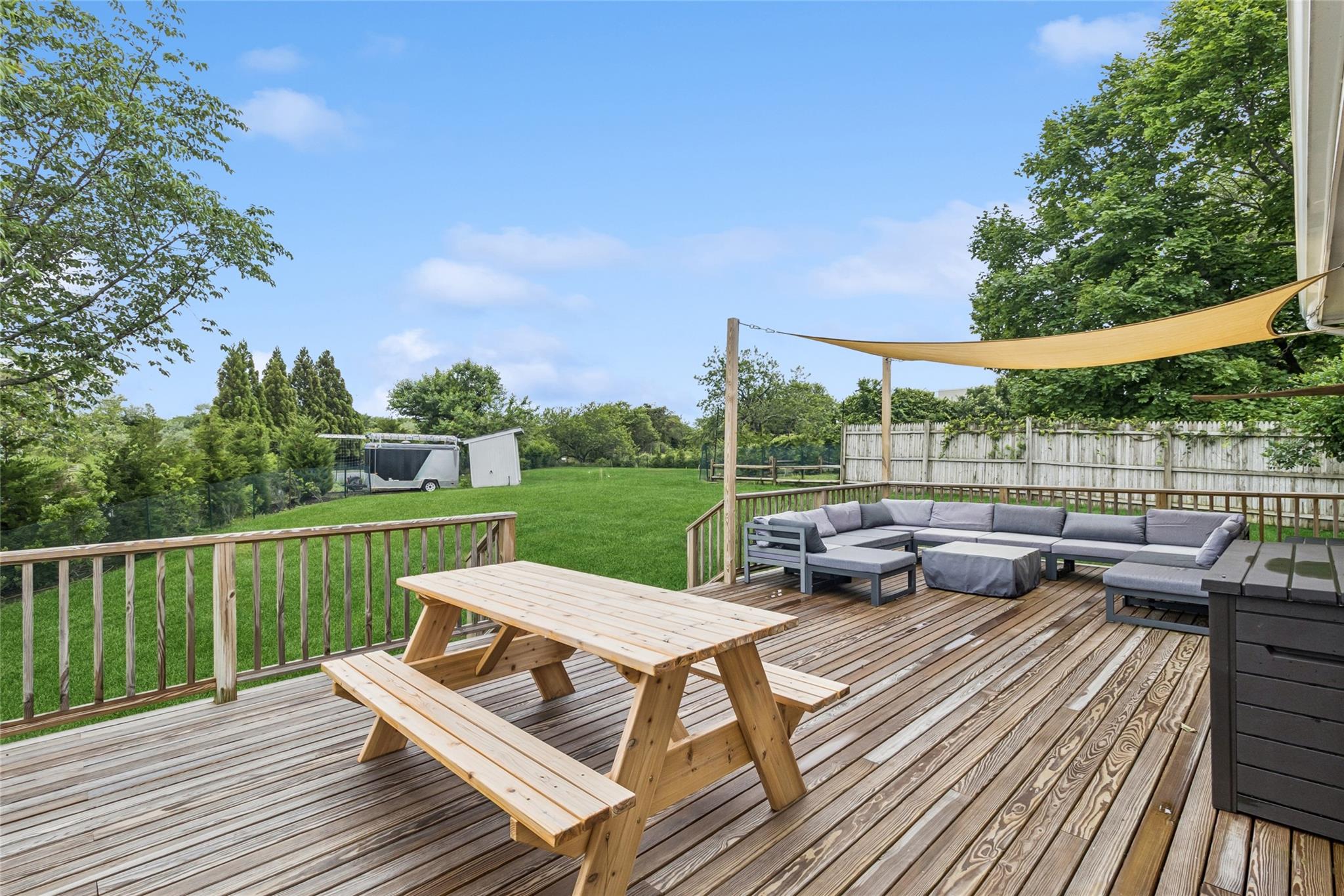 152 S Essex Street, Montauk, NY 11954