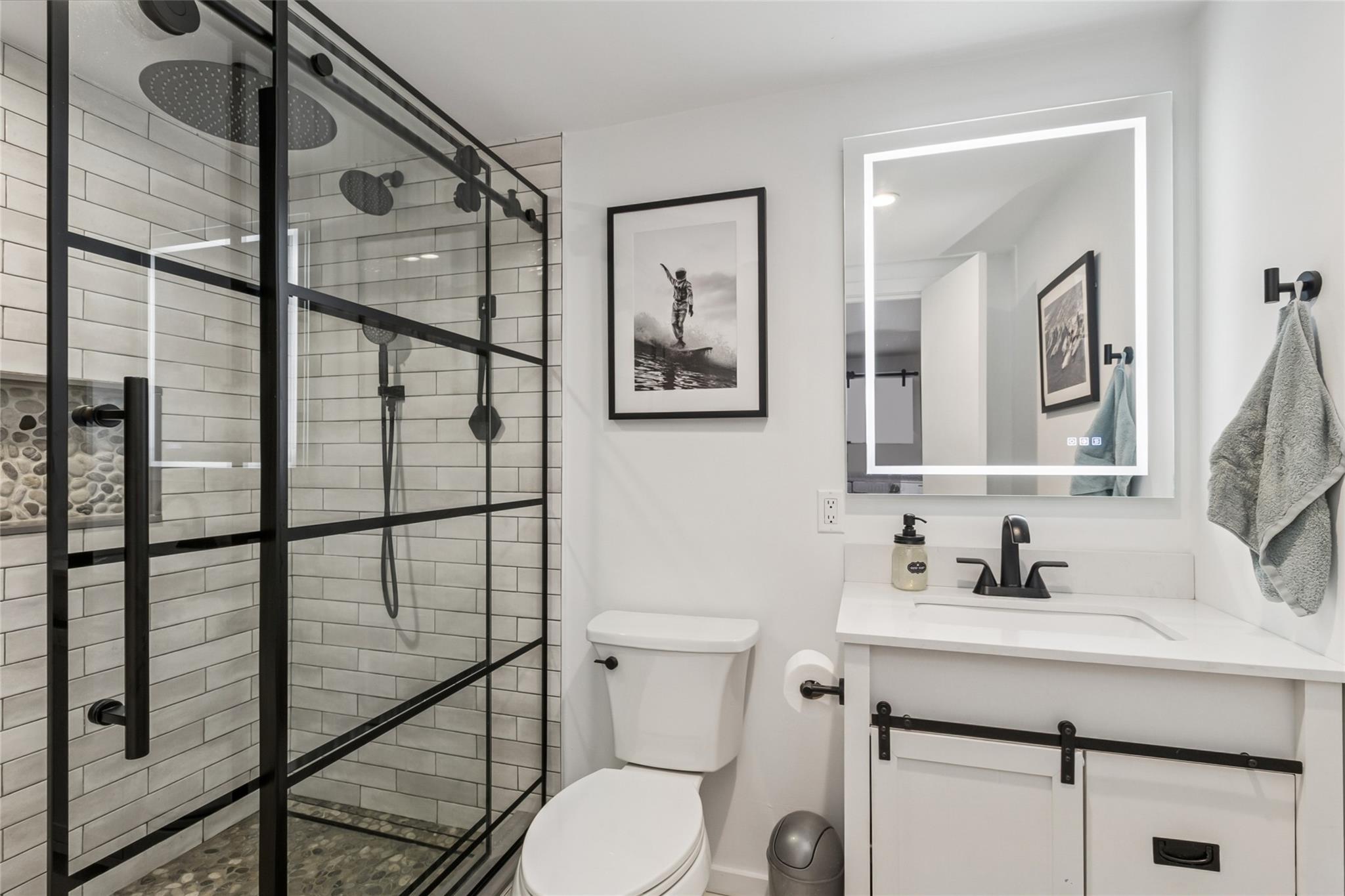 152 S Essex Street, Montauk, NY 11954