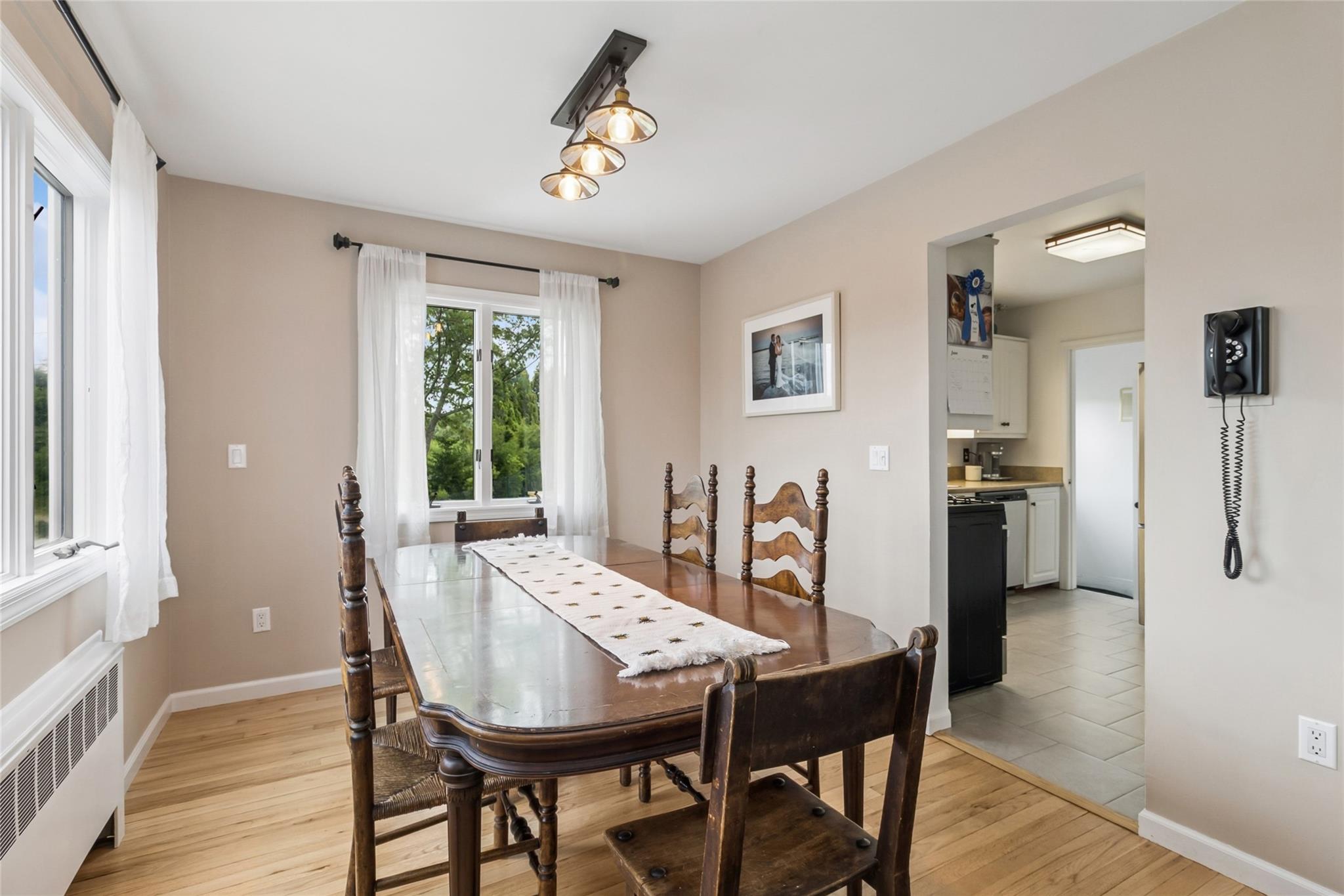 152 S Essex Street, Montauk, NY 11954