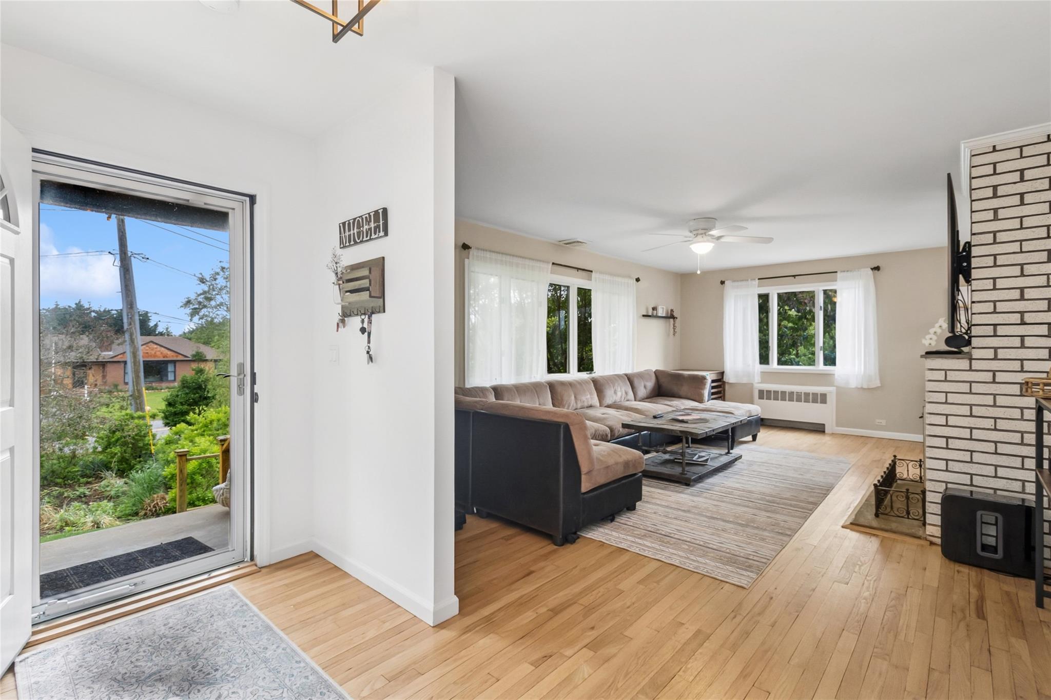152 S Essex Street, Montauk, NY 11954