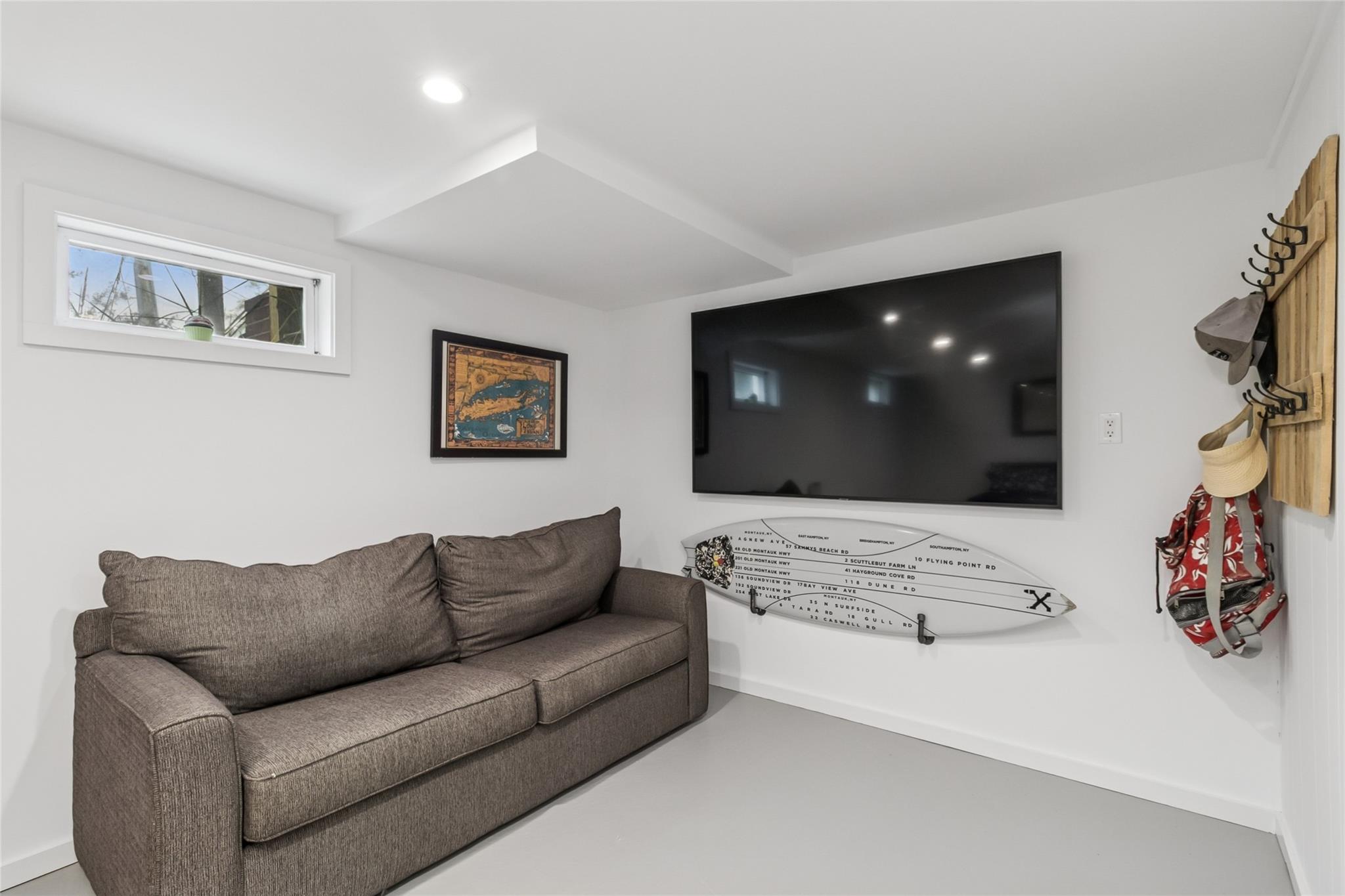 152 S Essex Street, Montauk, NY 11954