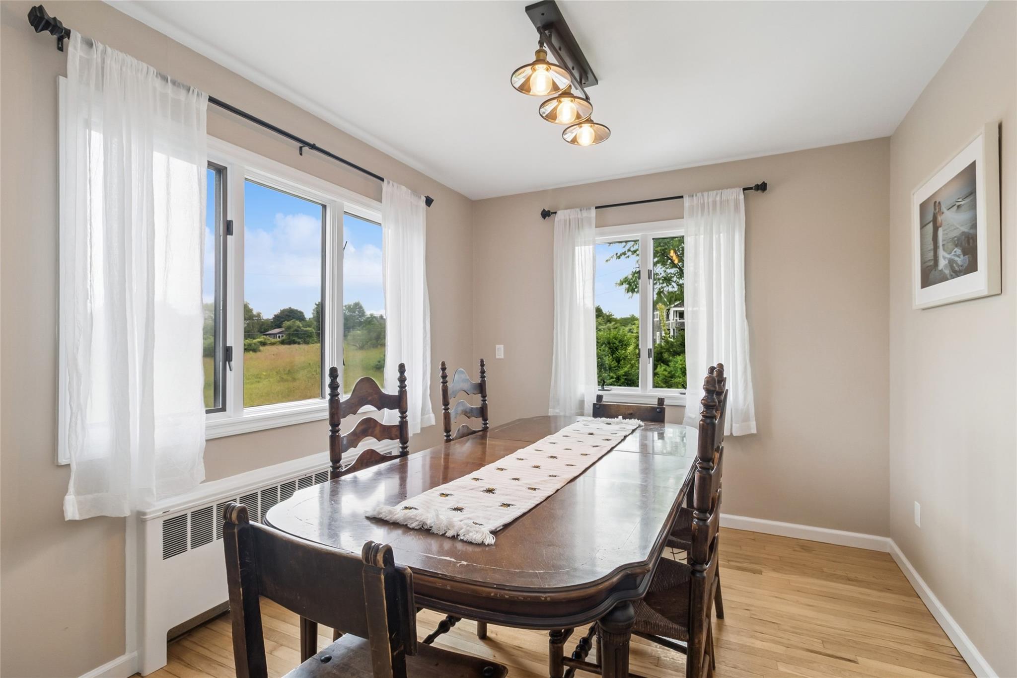 152 S Essex Street, Montauk, NY 11954