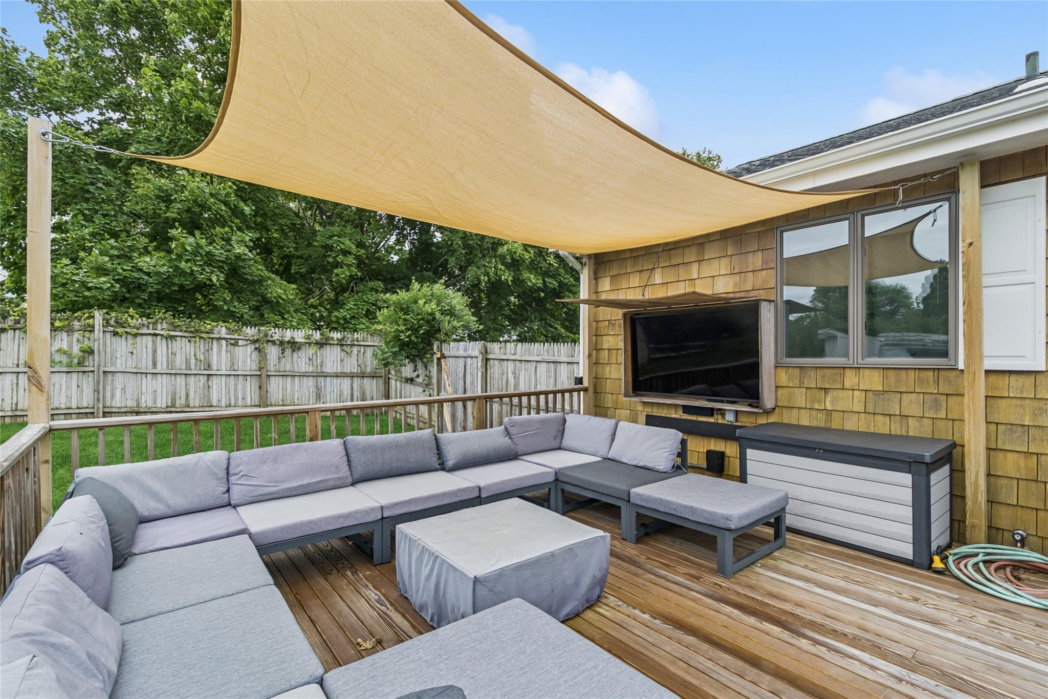 152 S Essex Street, Montauk, NY 11954