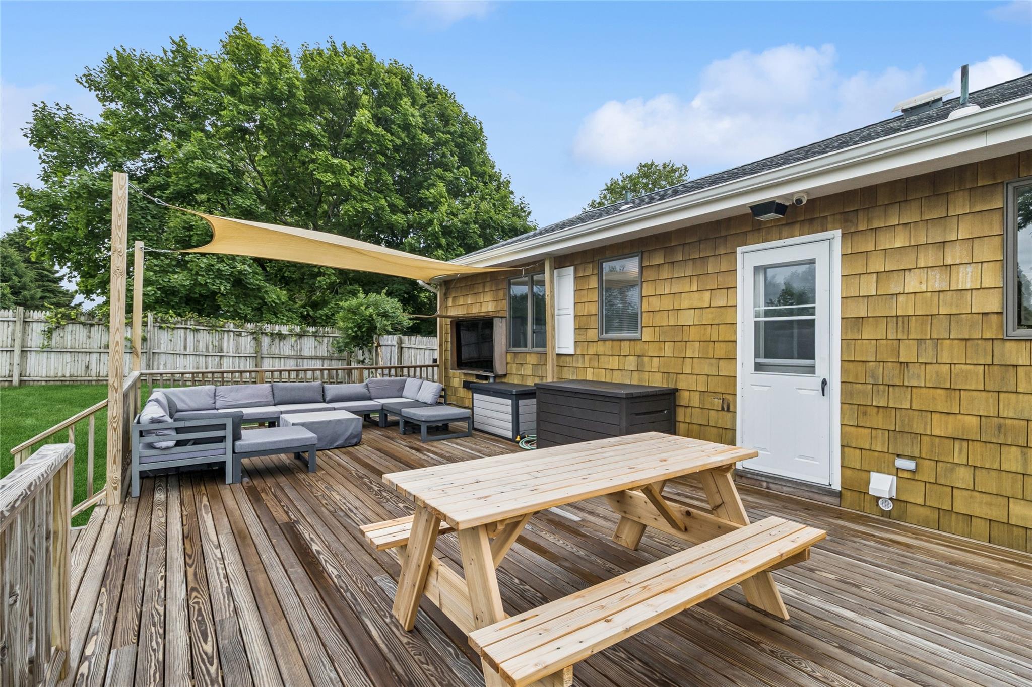 152 S Essex Street, Montauk, NY 11954