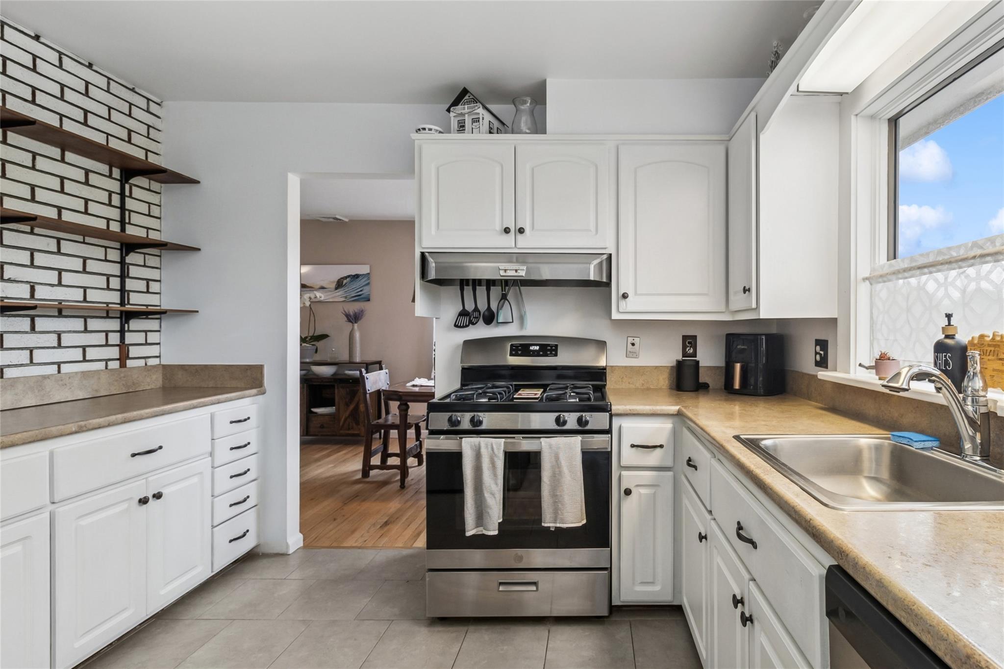152 S Essex Street, Montauk, NY 11954