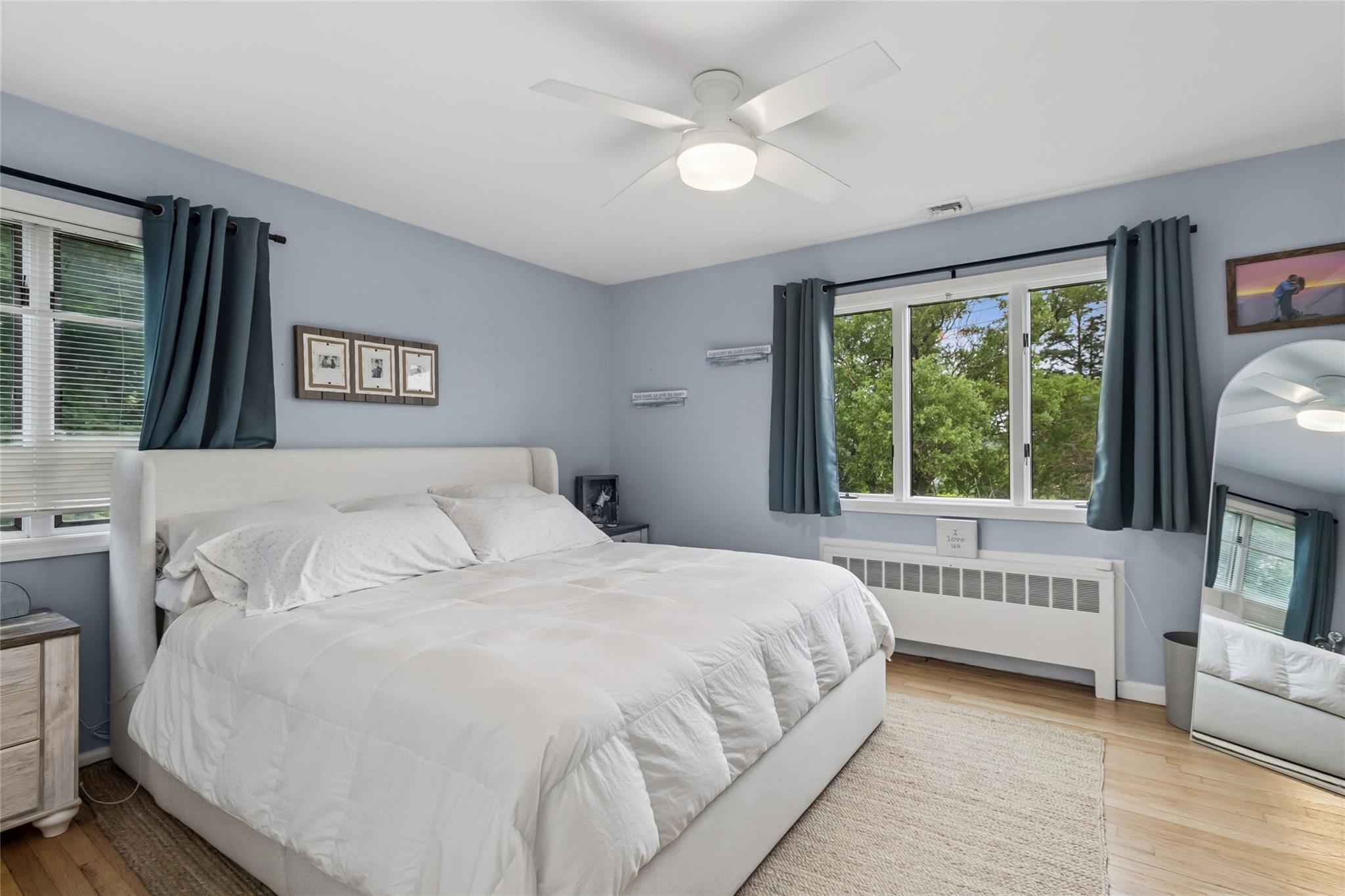 152 S Essex Street, Montauk, NY 11954