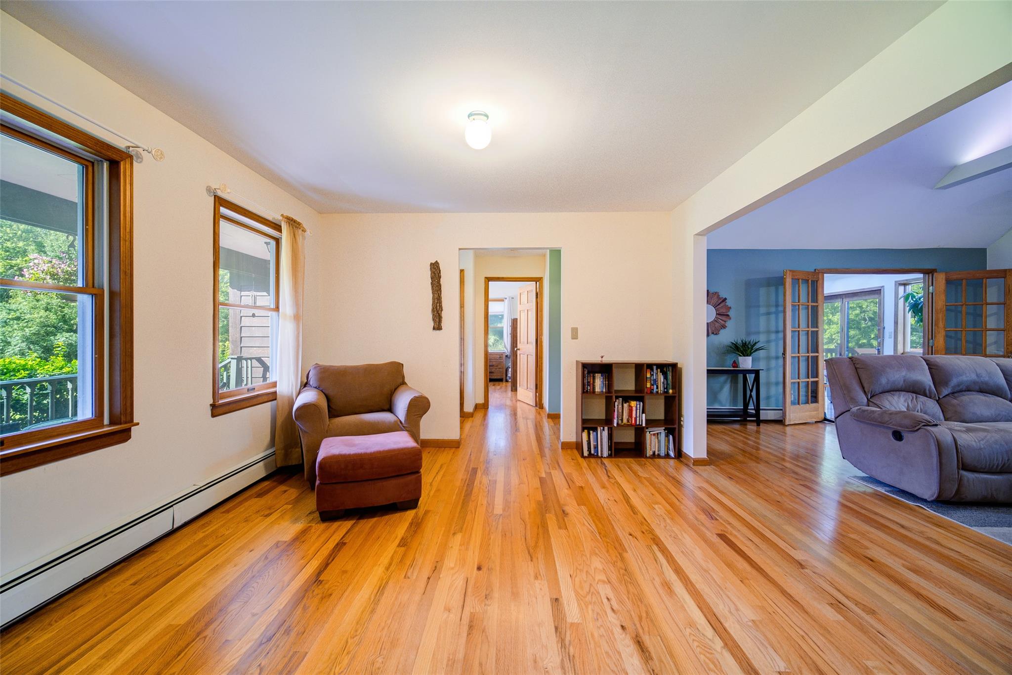 322 Union School Road, Middletown, NY 10941