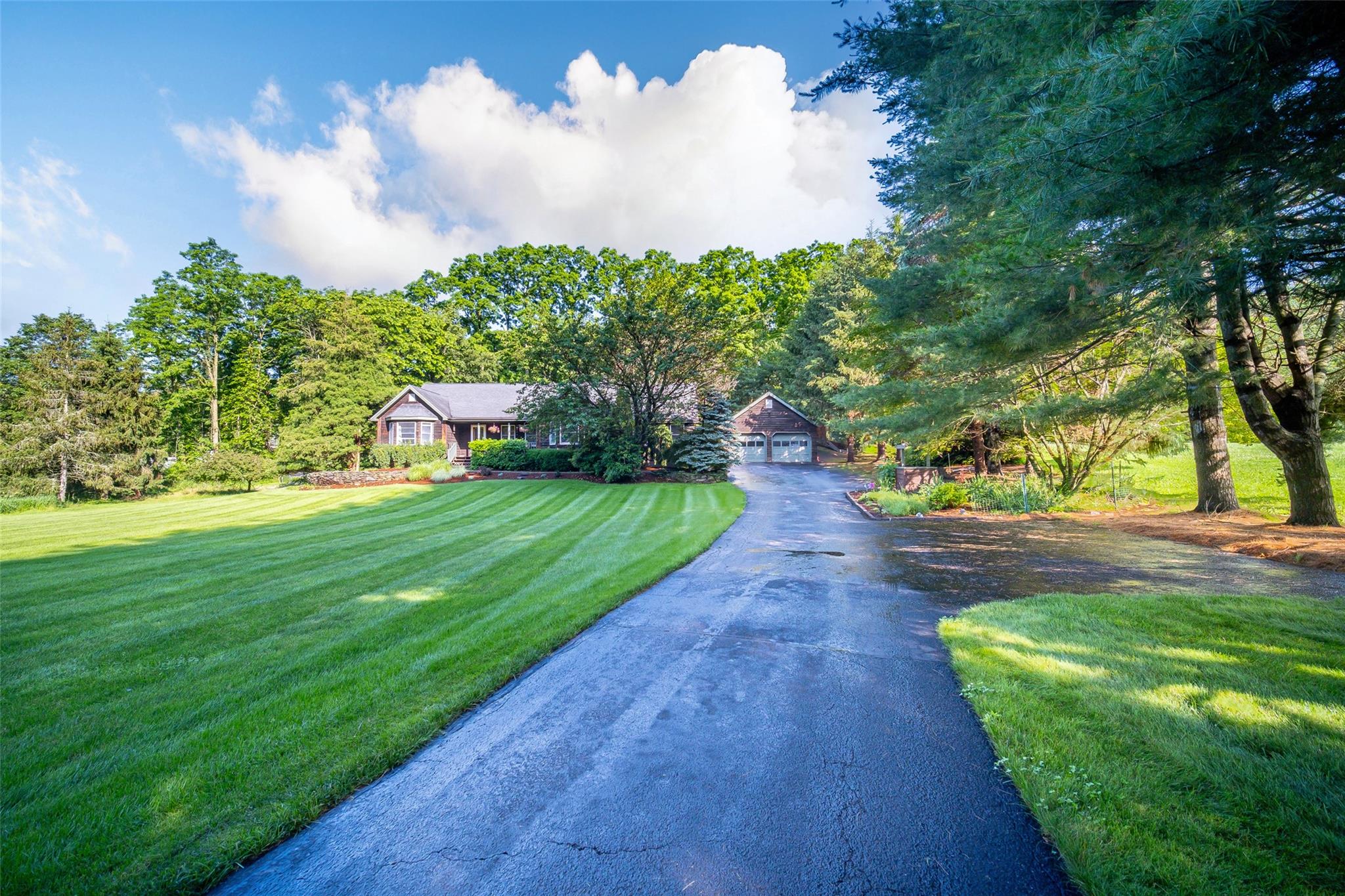 322 Union School Road, Middletown, NY 10941
