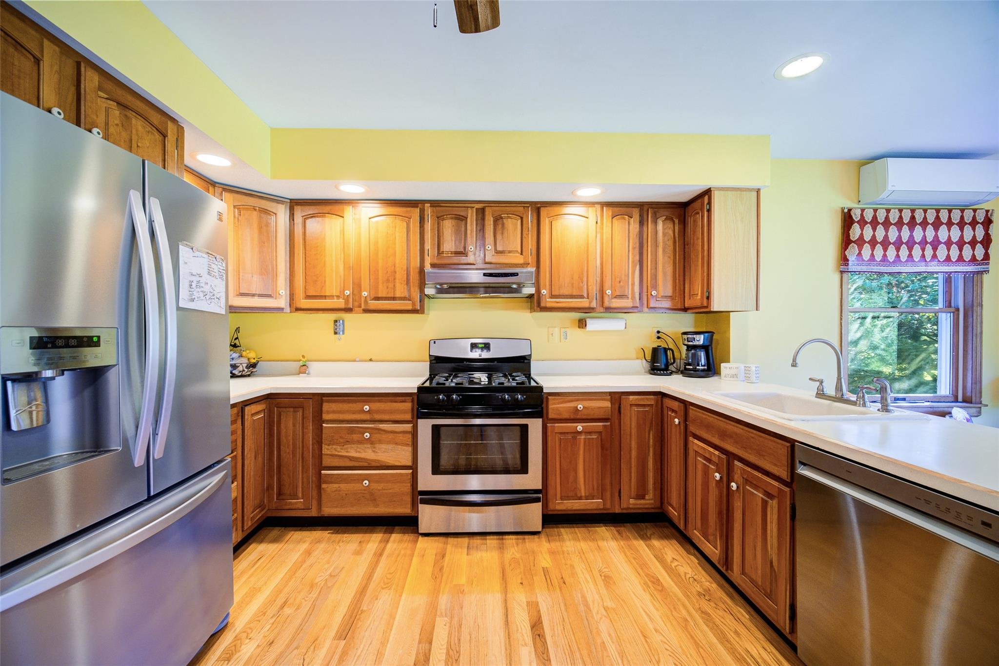 322 Union School Road, Middletown, NY 10941