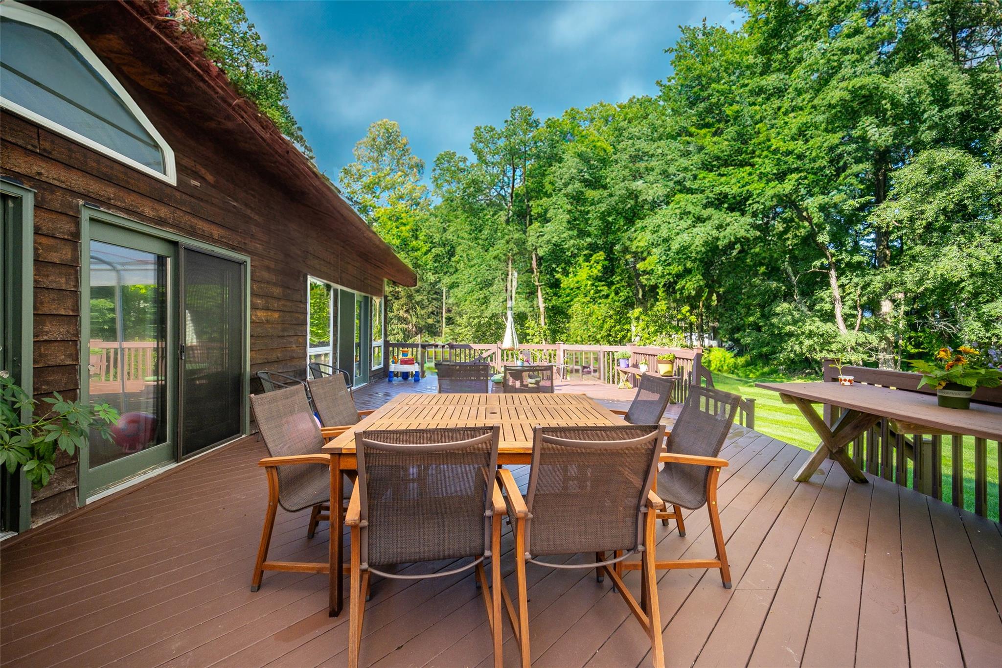 322 Union School Road, Middletown, NY 10941
