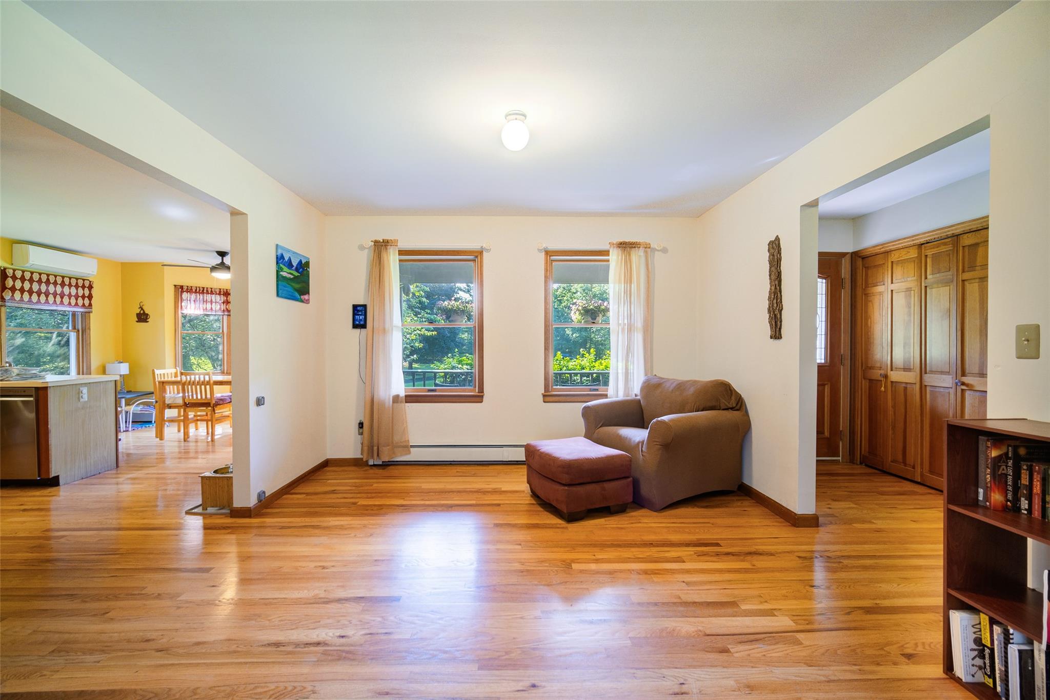 322 Union School Road, Middletown, NY 10941