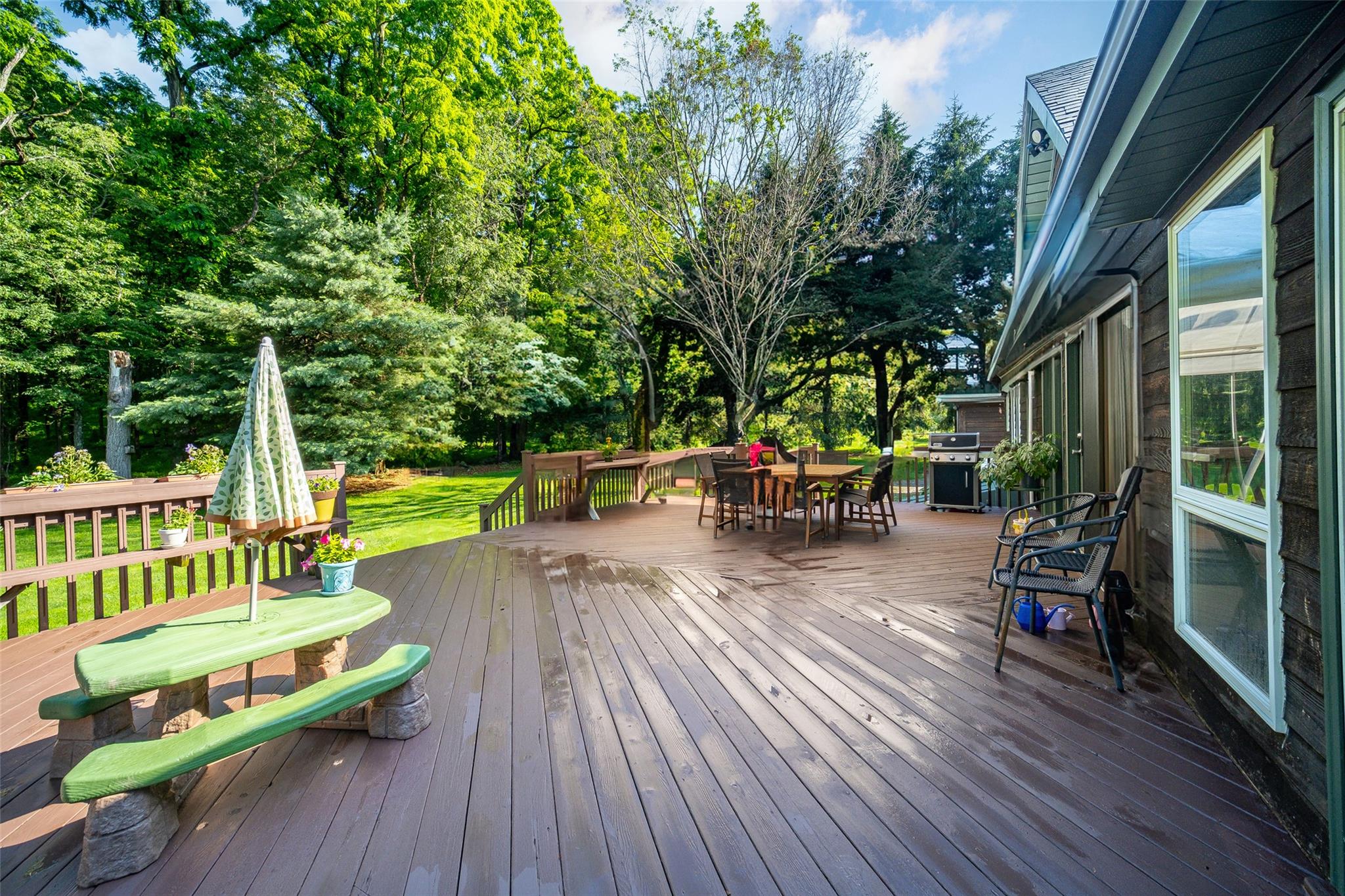 322 Union School Road, Middletown, NY 10941
