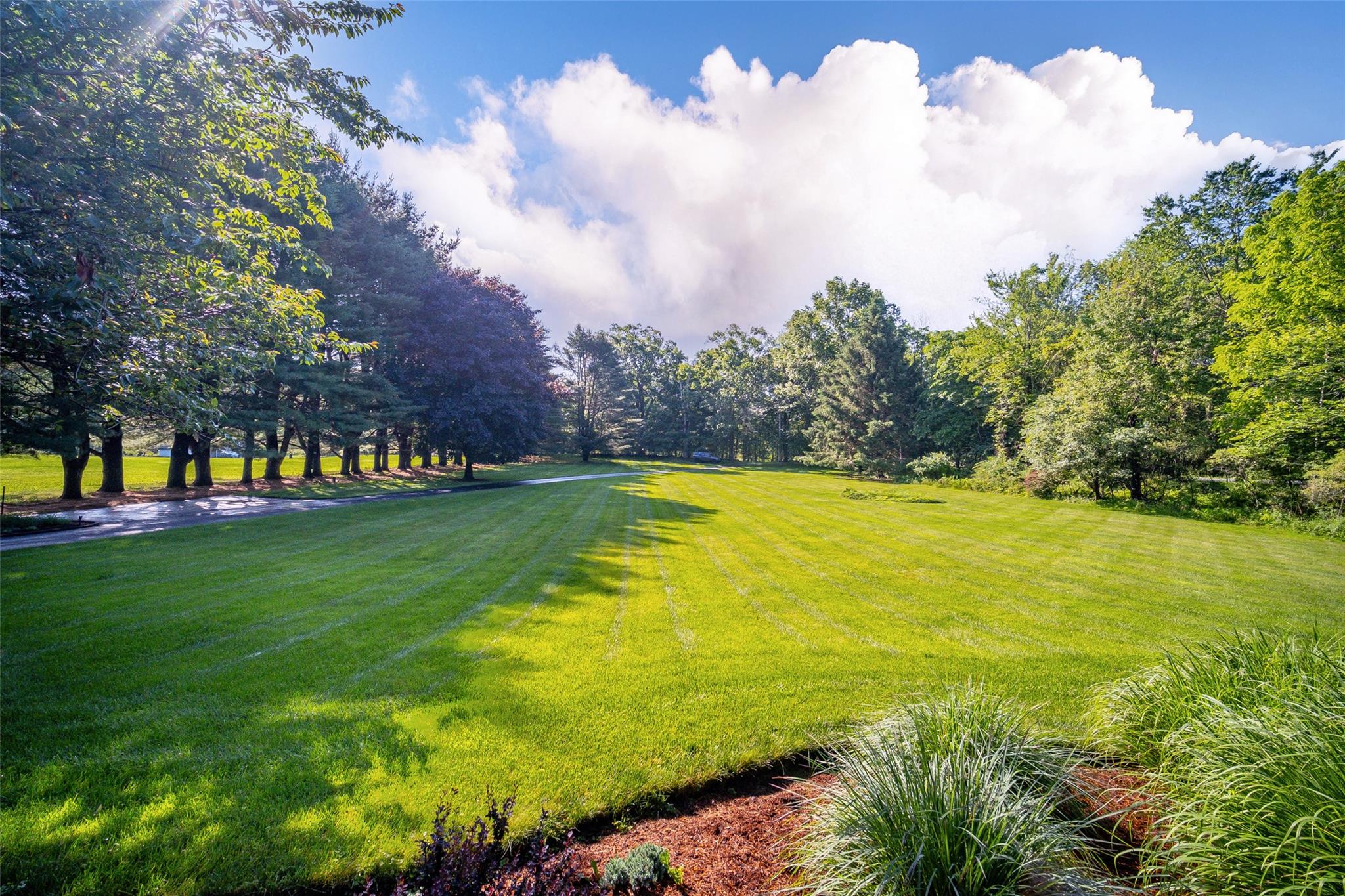 322 Union School Road, Middletown, NY 10941