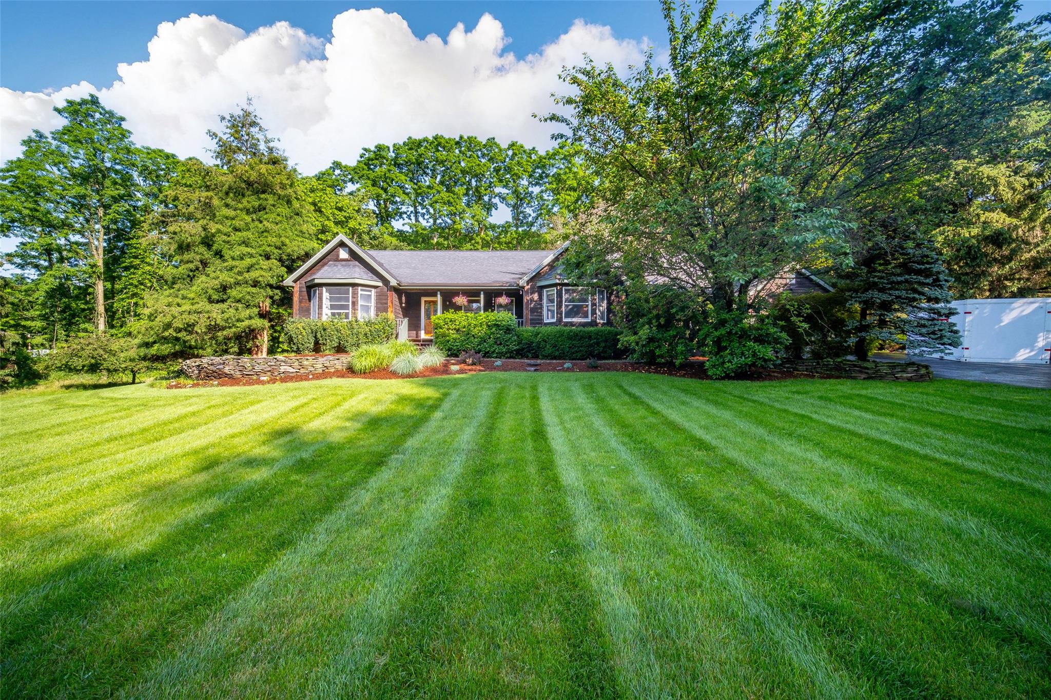 322 Union School Road, Middletown, NY 10941