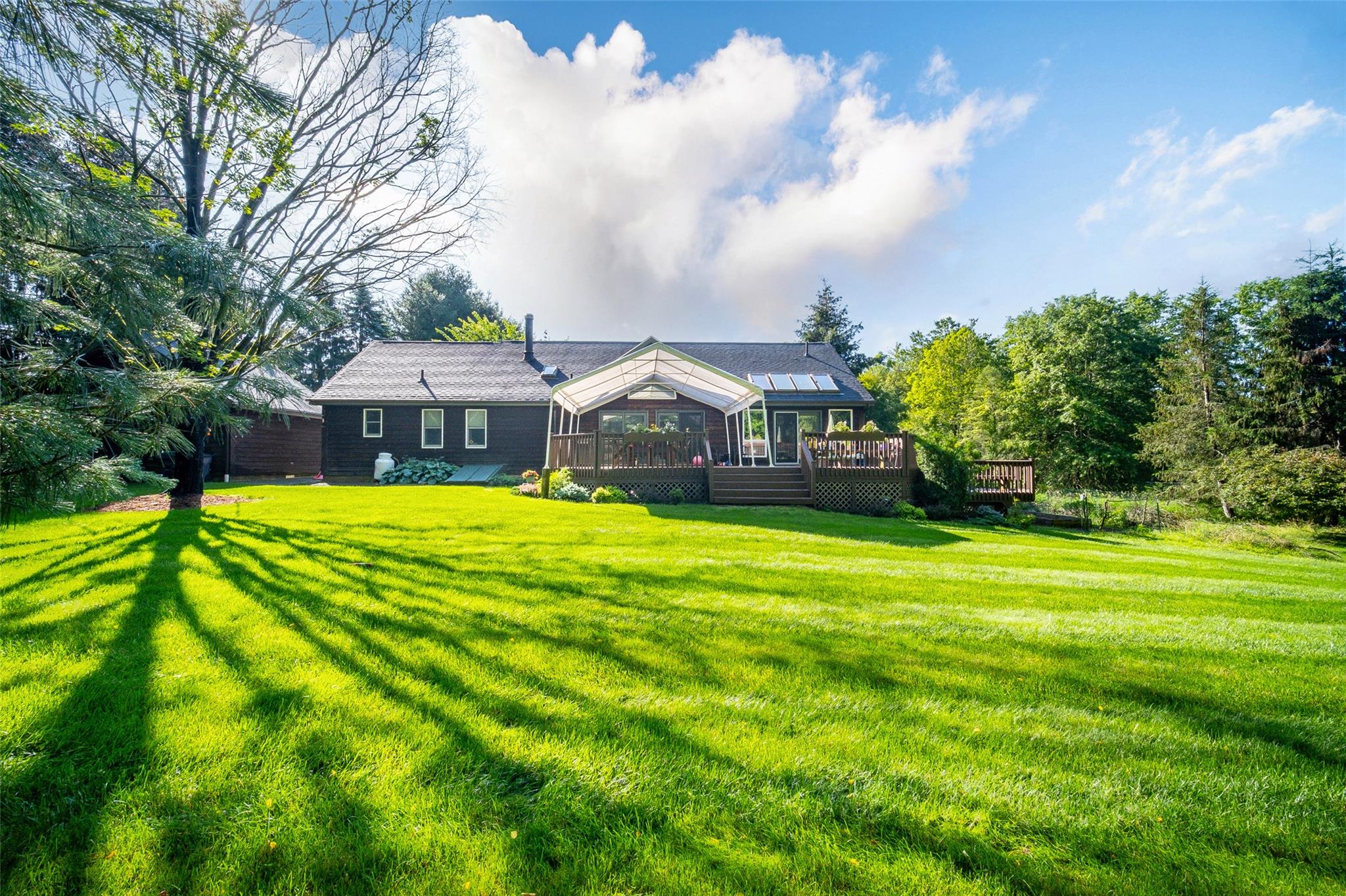 322 Union School Road, Middletown, NY 10941