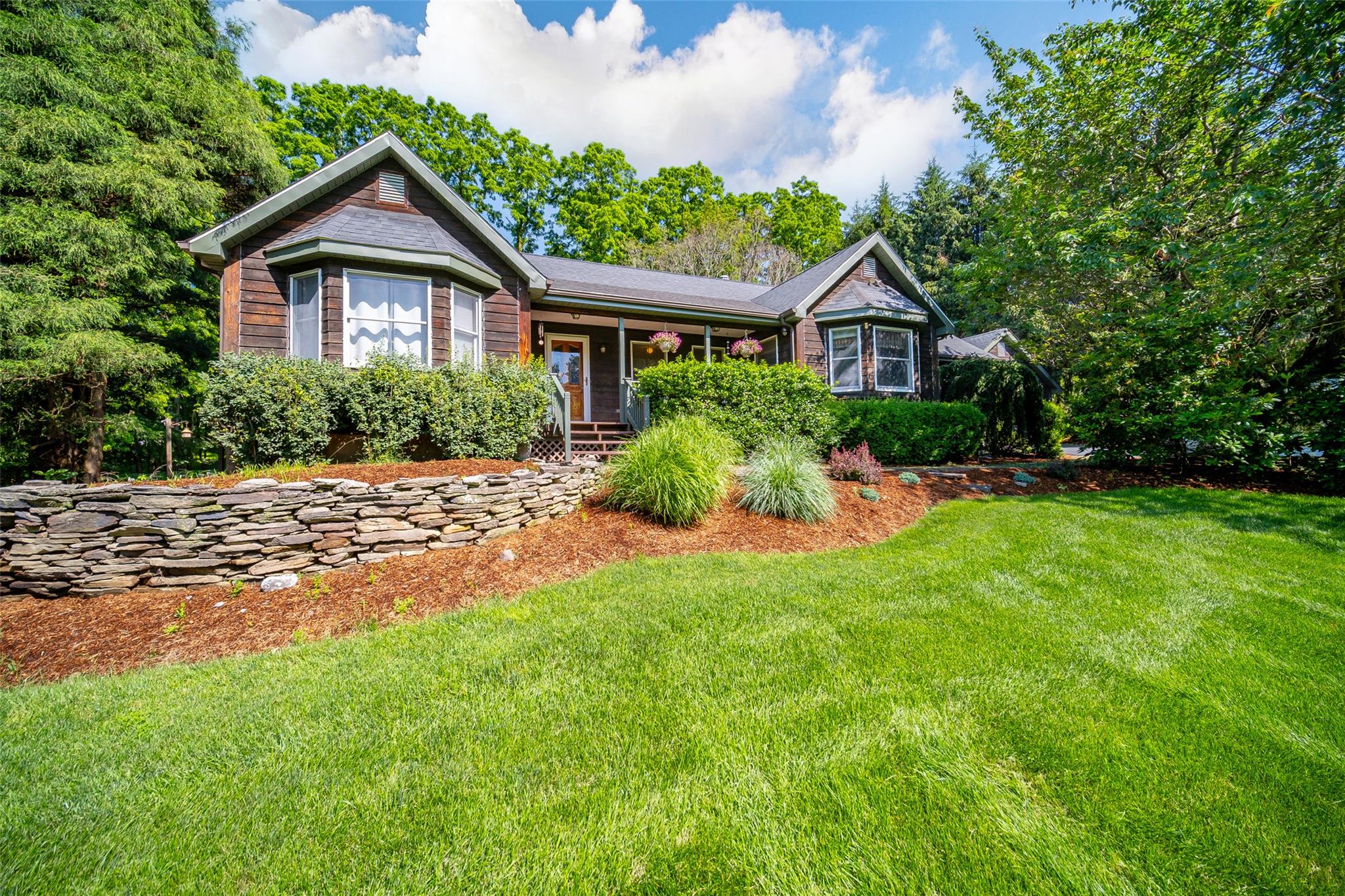 322 Union School Road, Middletown, NY 10941
