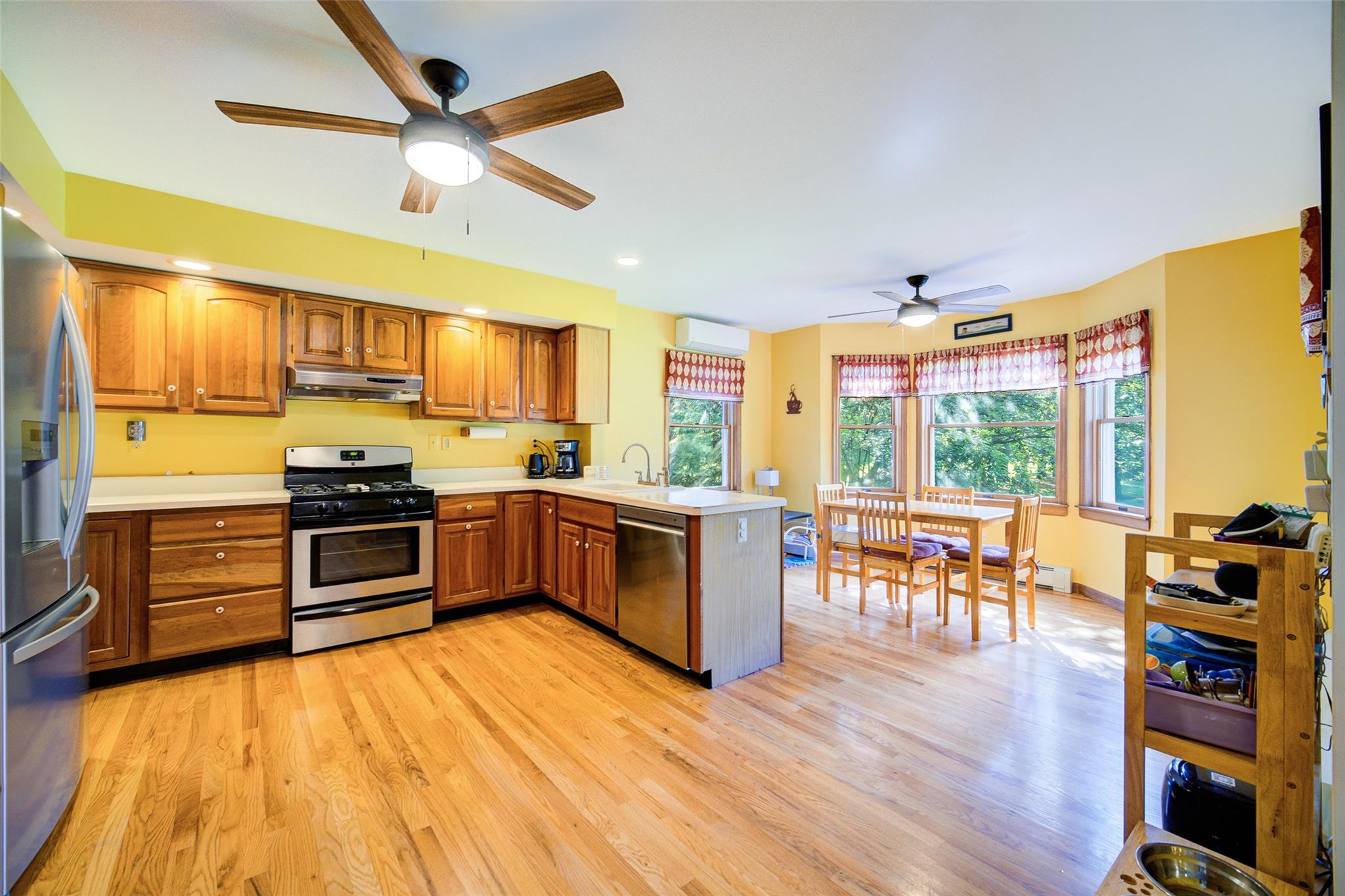 322 Union School Road, Middletown, NY 10941