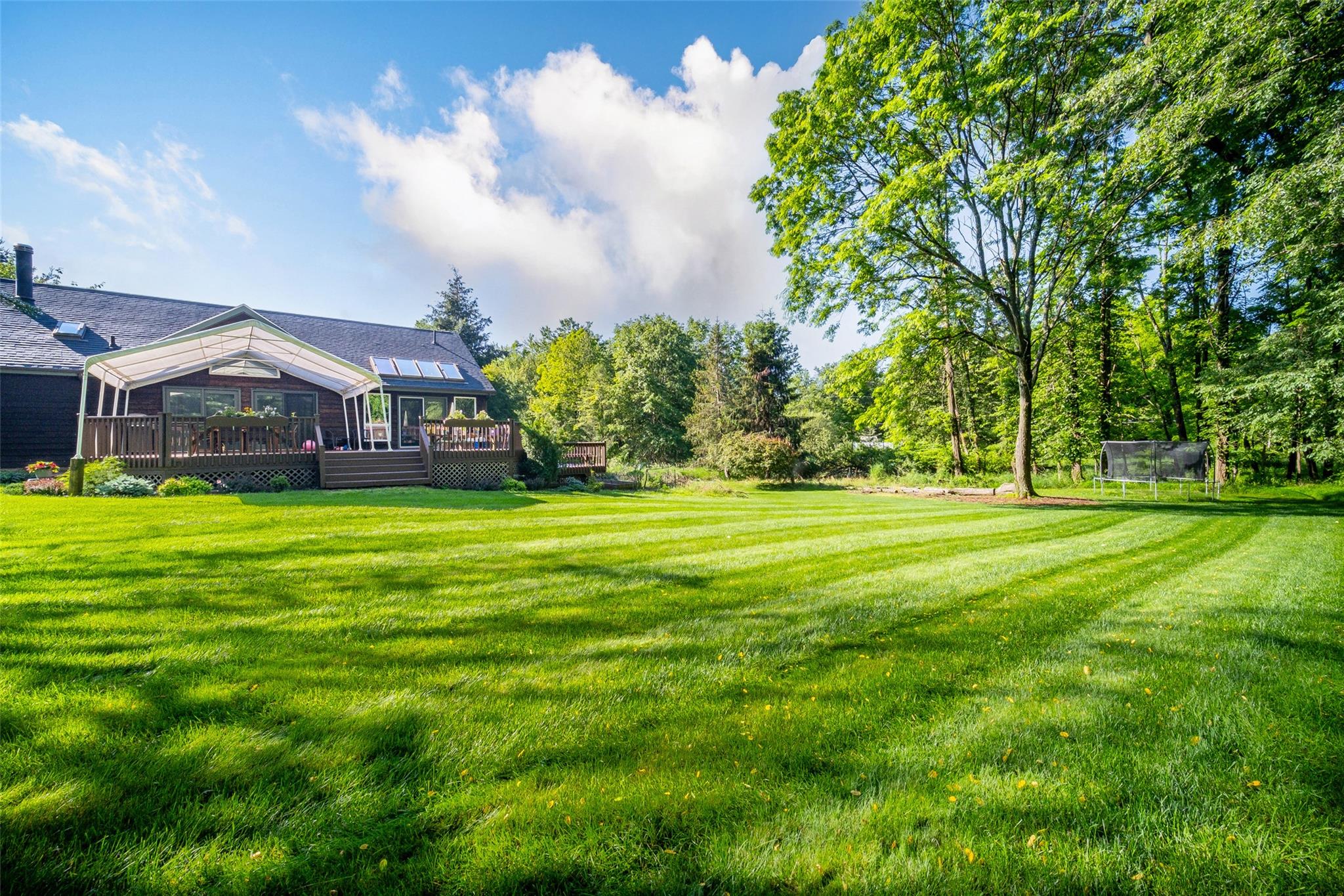 322 Union School Road, Middletown, NY 10941