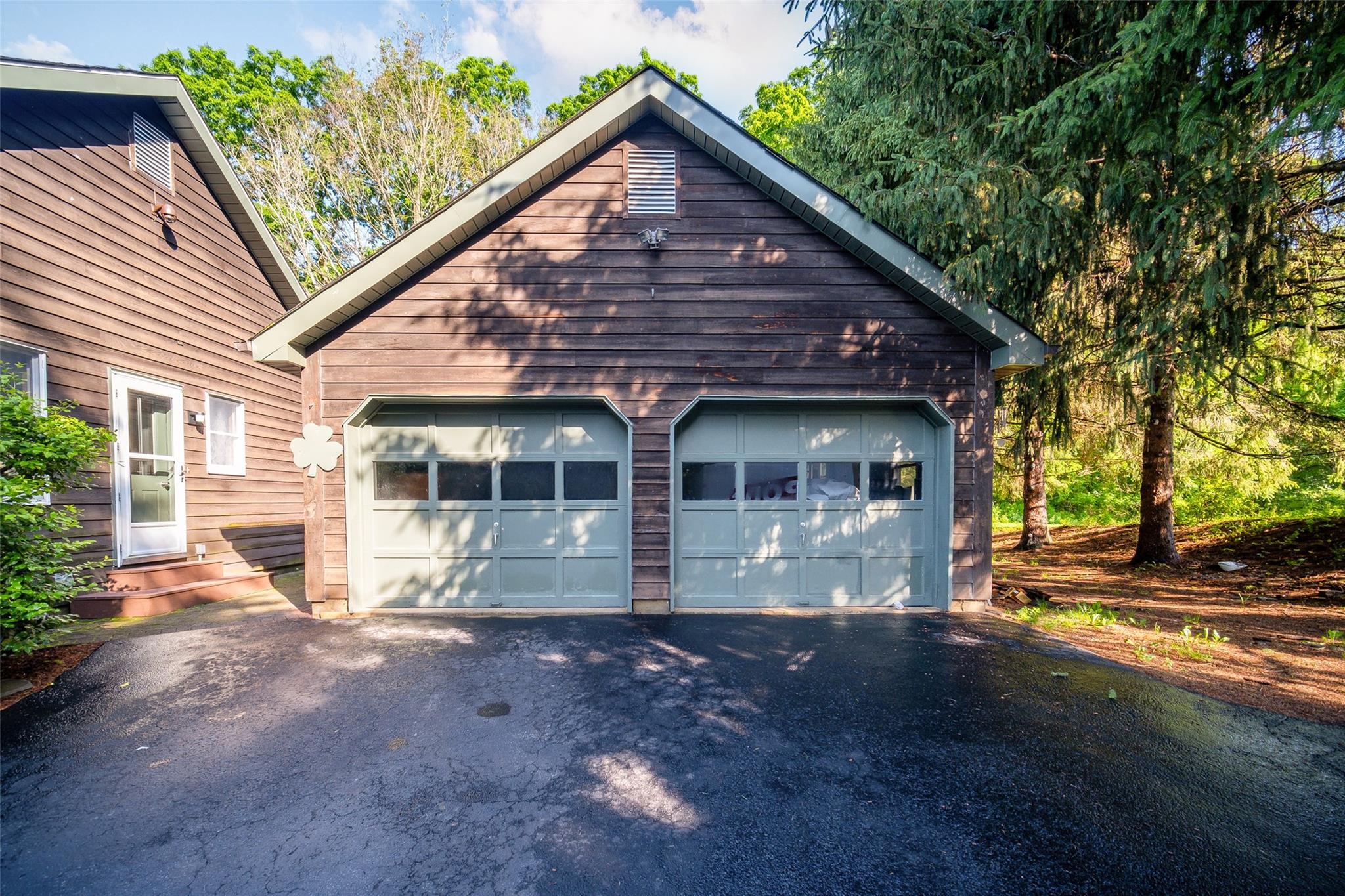 322 Union School Road, Middletown, NY 10941