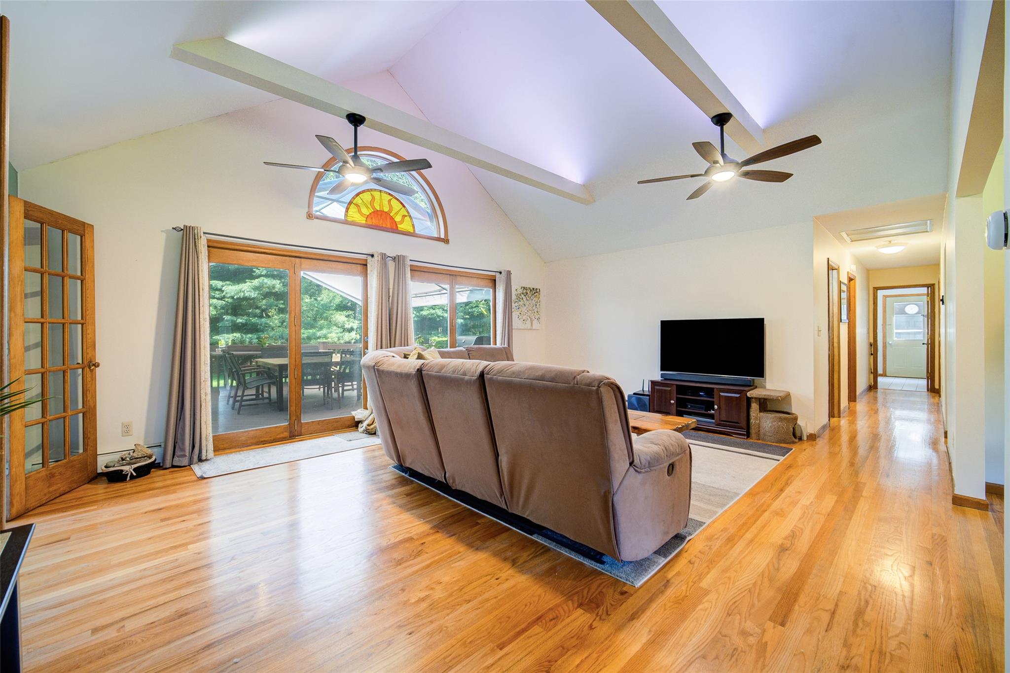 322 Union School Road, Middletown, NY 10941