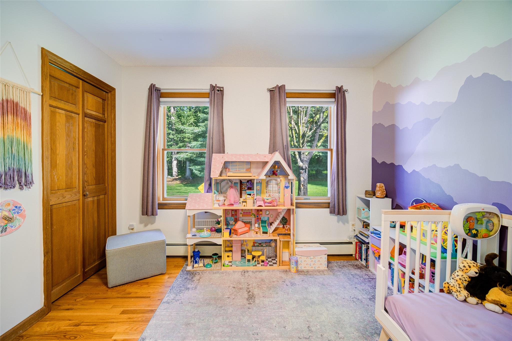 322 Union School Road, Middletown, NY 10941