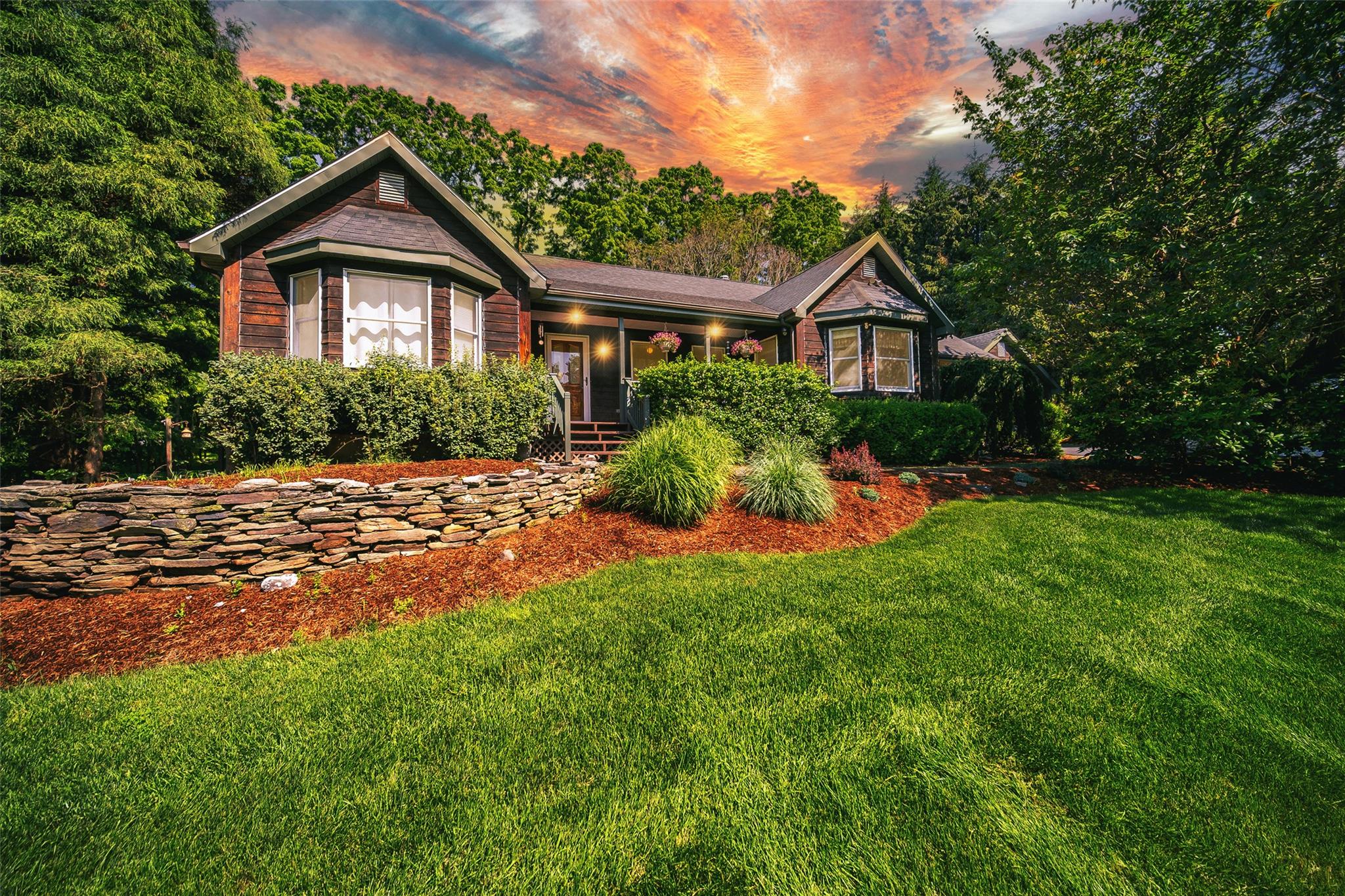 322 Union School Road, Middletown, NY 10941