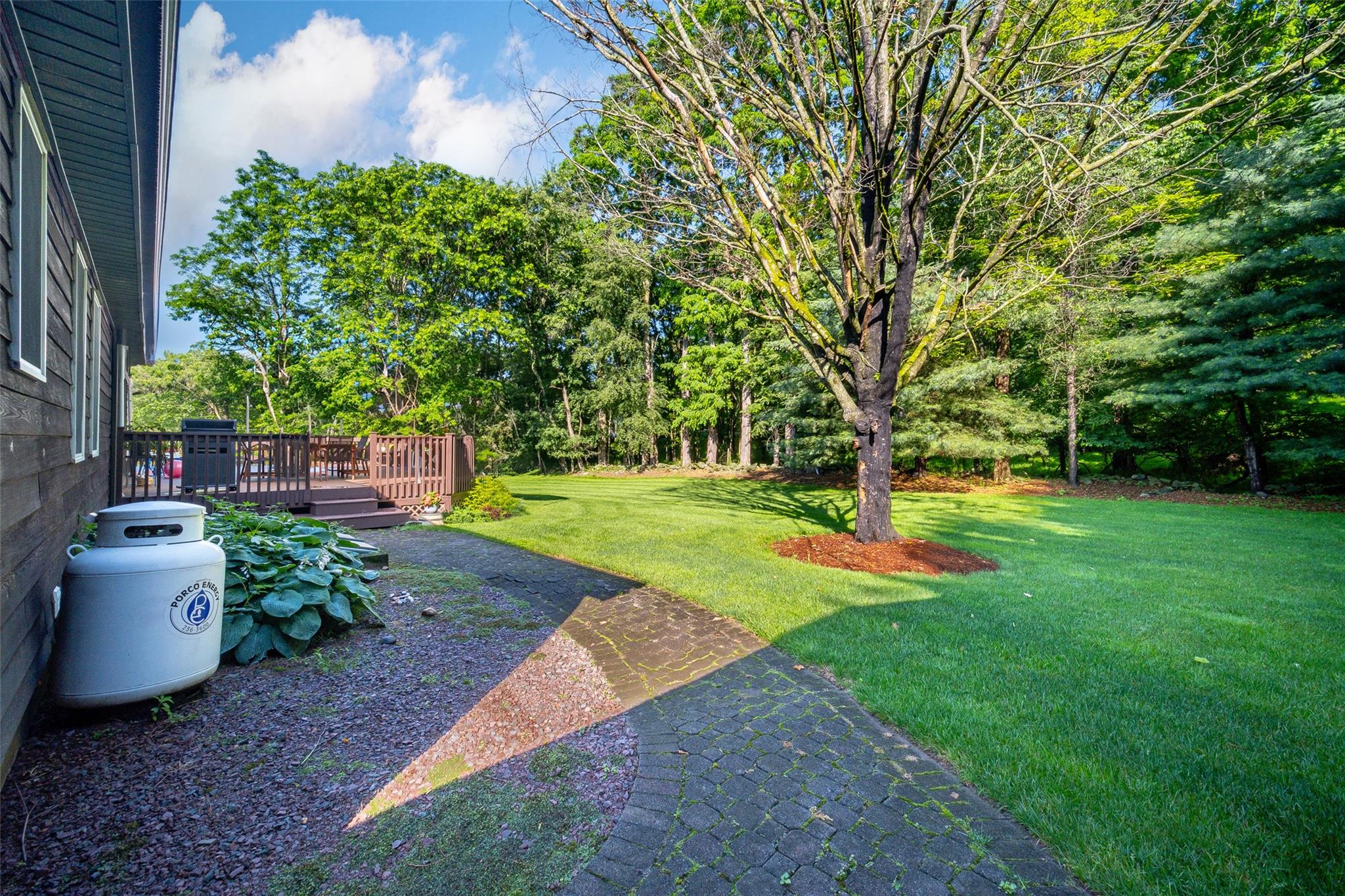 322 Union School Road, Middletown, NY 10941