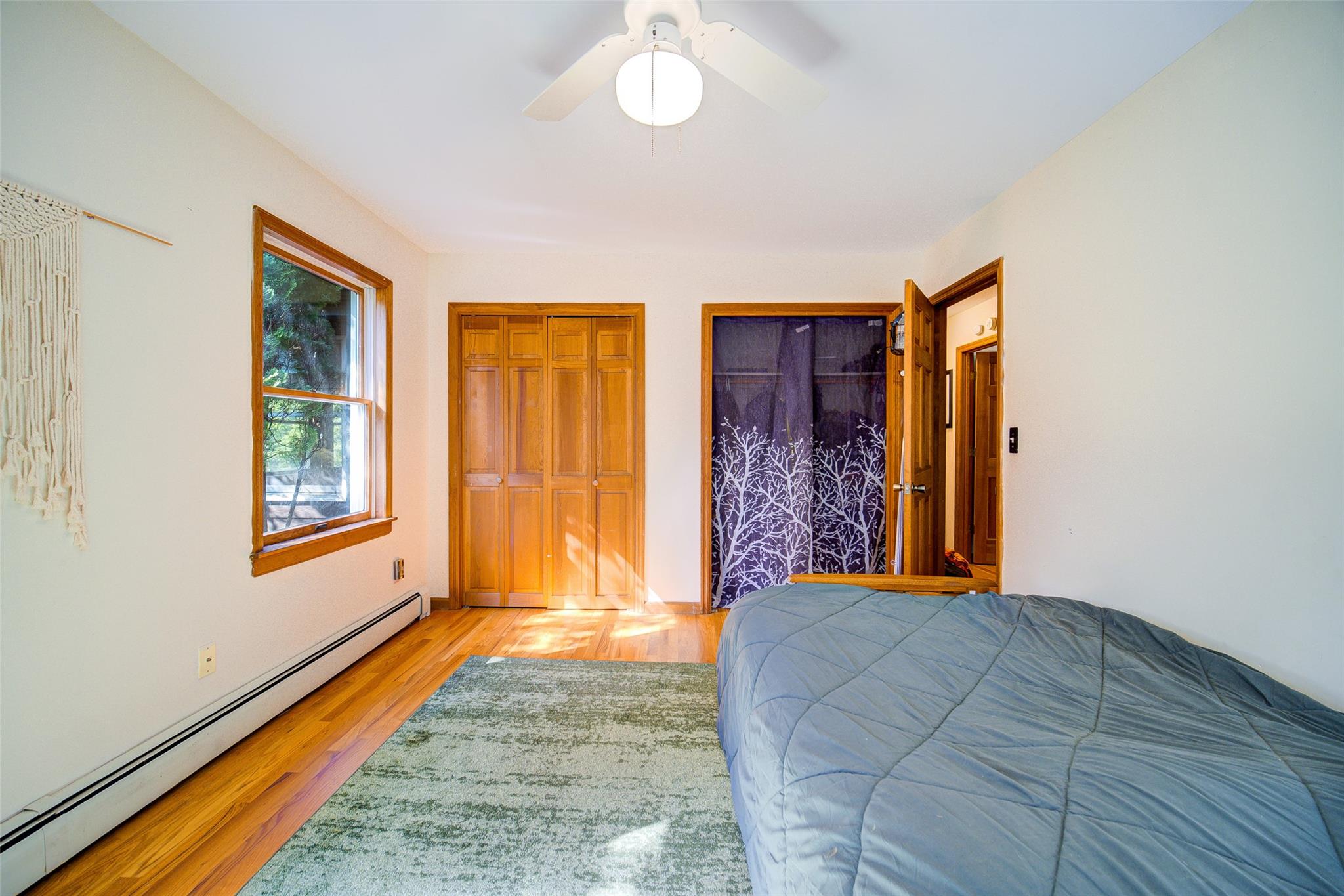322 Union School Road, Middletown, NY 10941