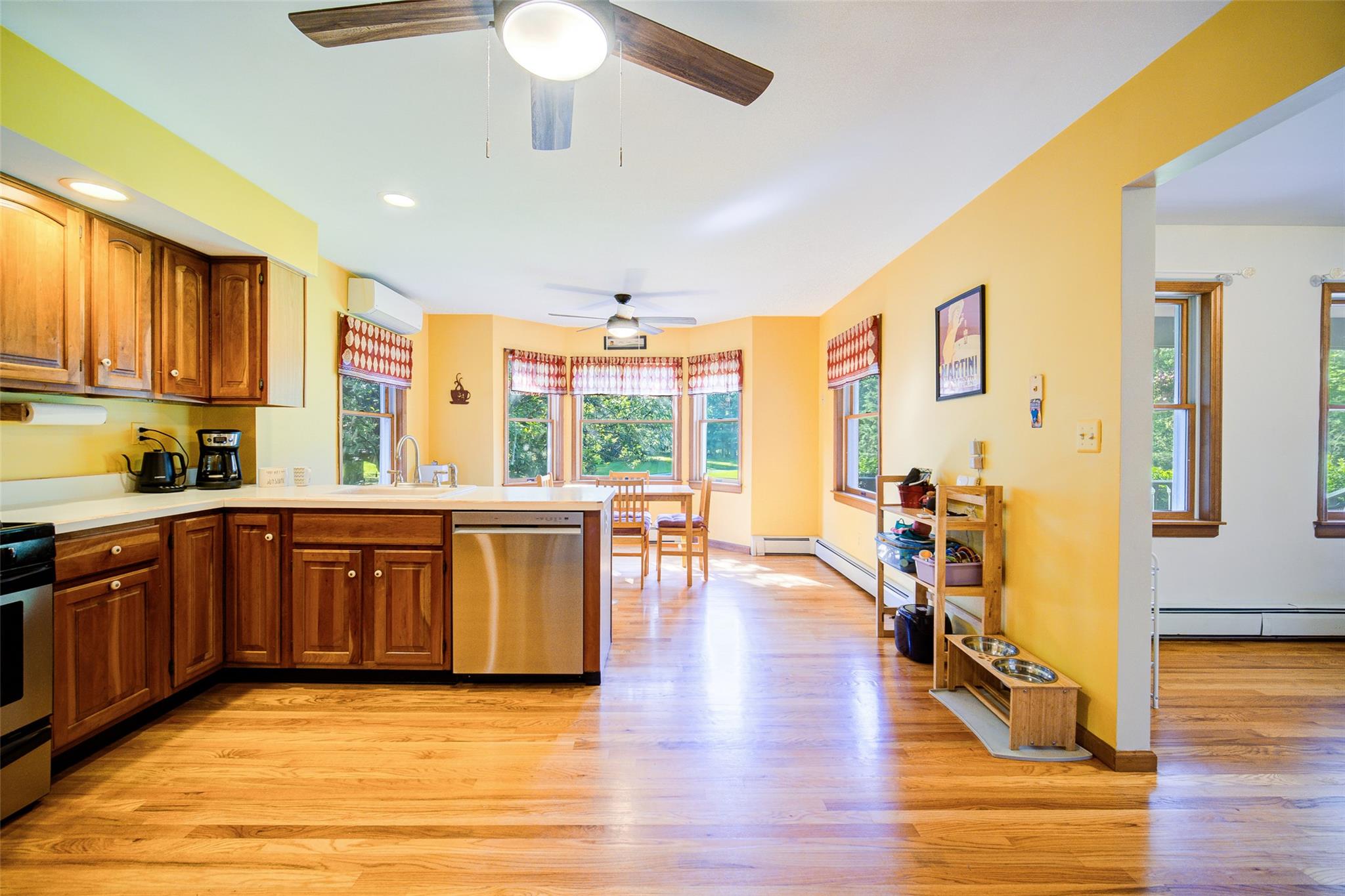 322 Union School Road, Middletown, NY 10941