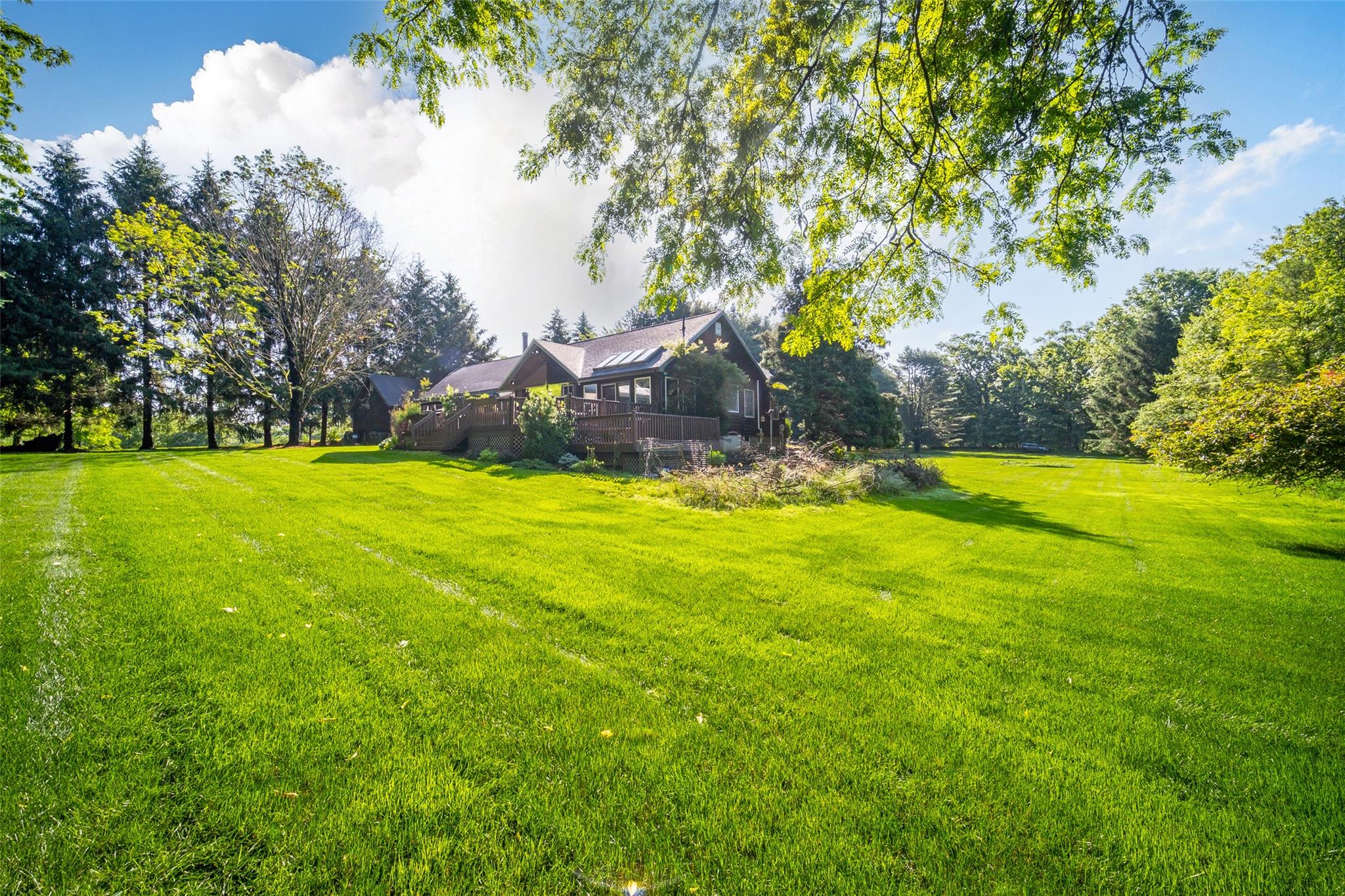 322 Union School Road, Middletown, NY 10941